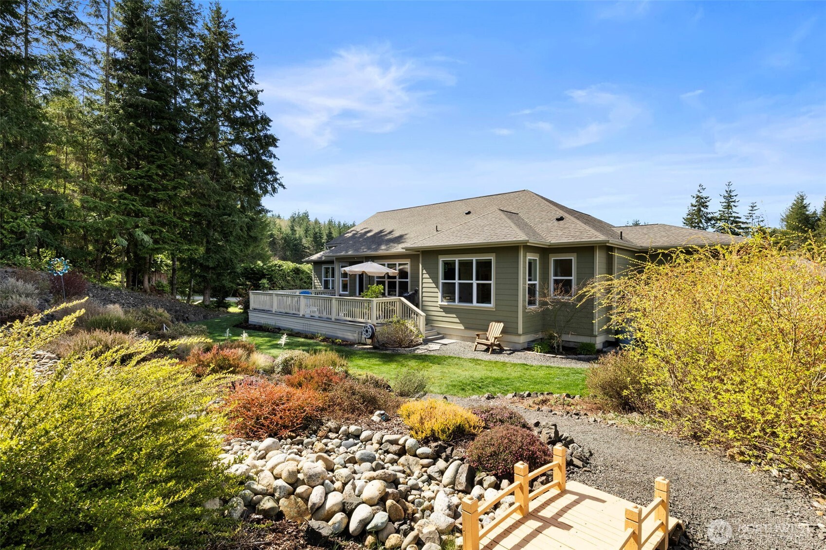 24 Pelton Court Property Photo 35
