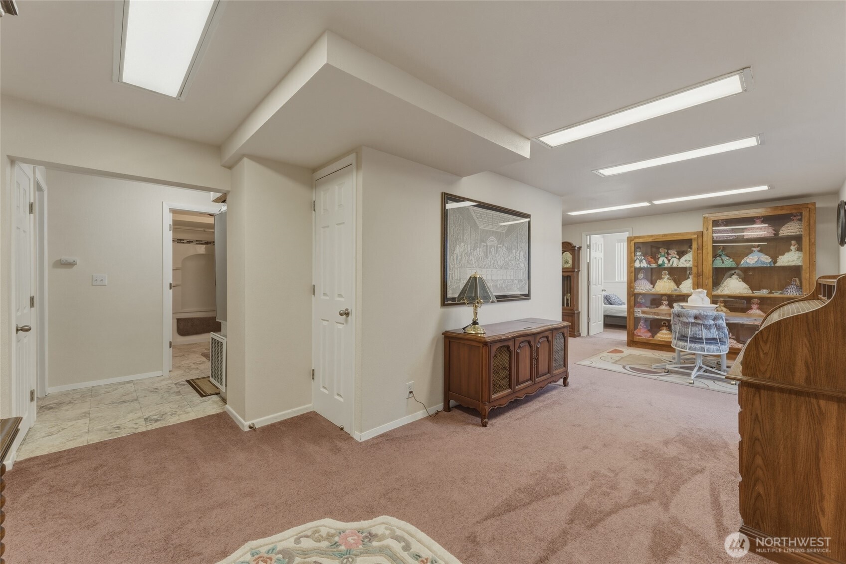 1140 Se Colonial Drive Property Photo 19