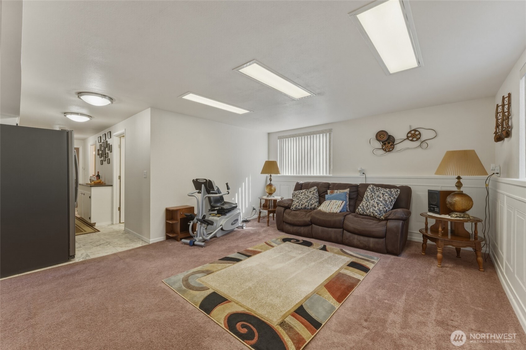 1140 Se Colonial Drive Property Photo 21