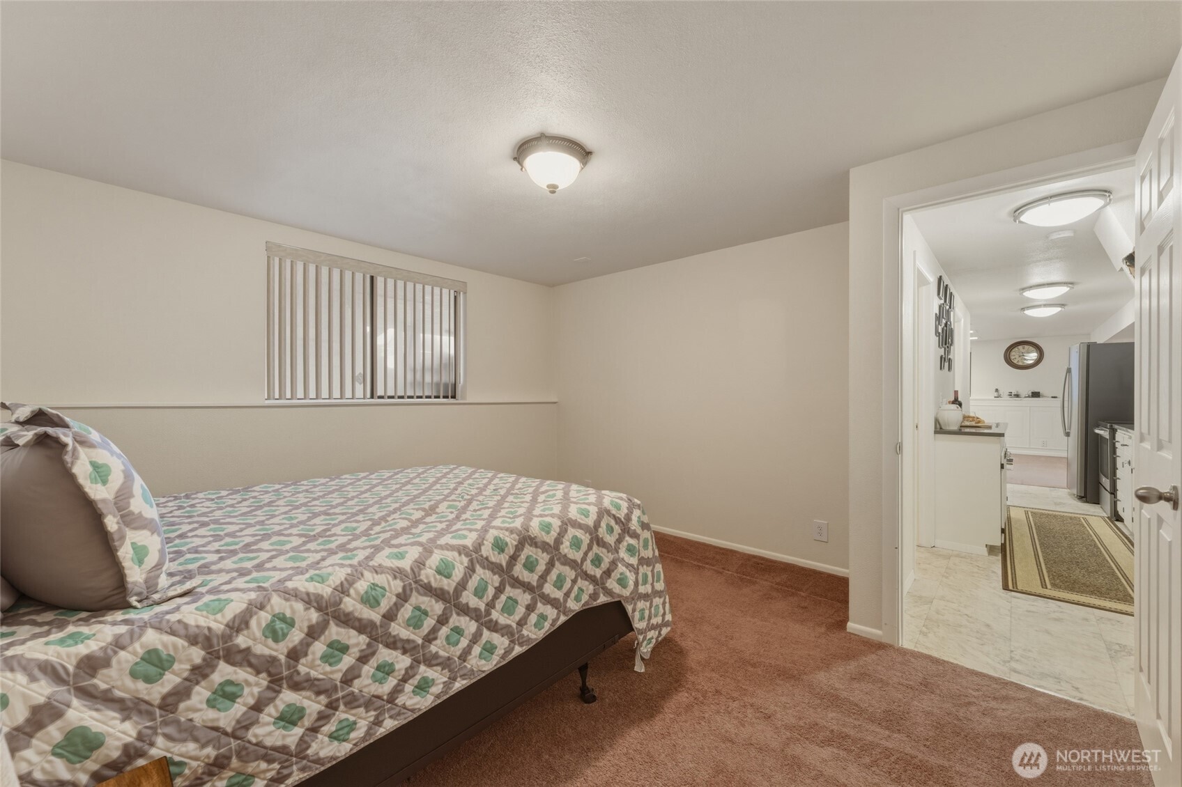 1140 Se Colonial Drive Property Photo 29