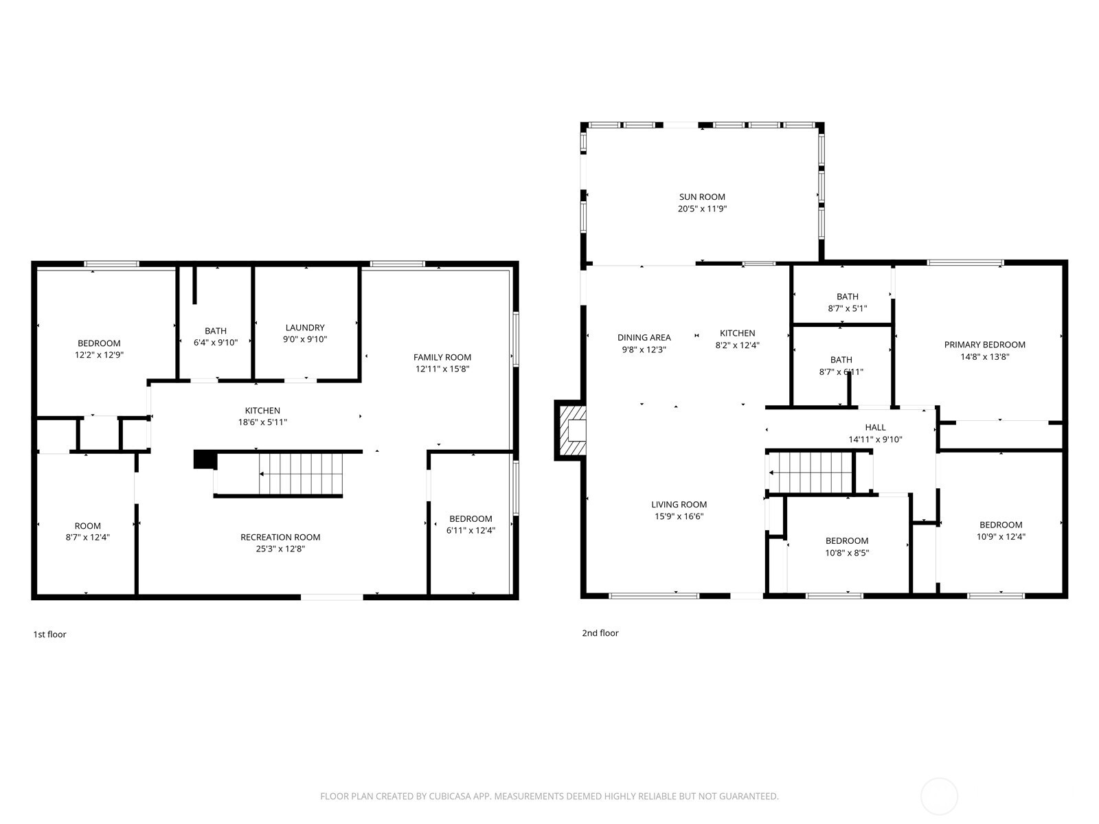 1140 Se Colonial Drive Property Photo 40
