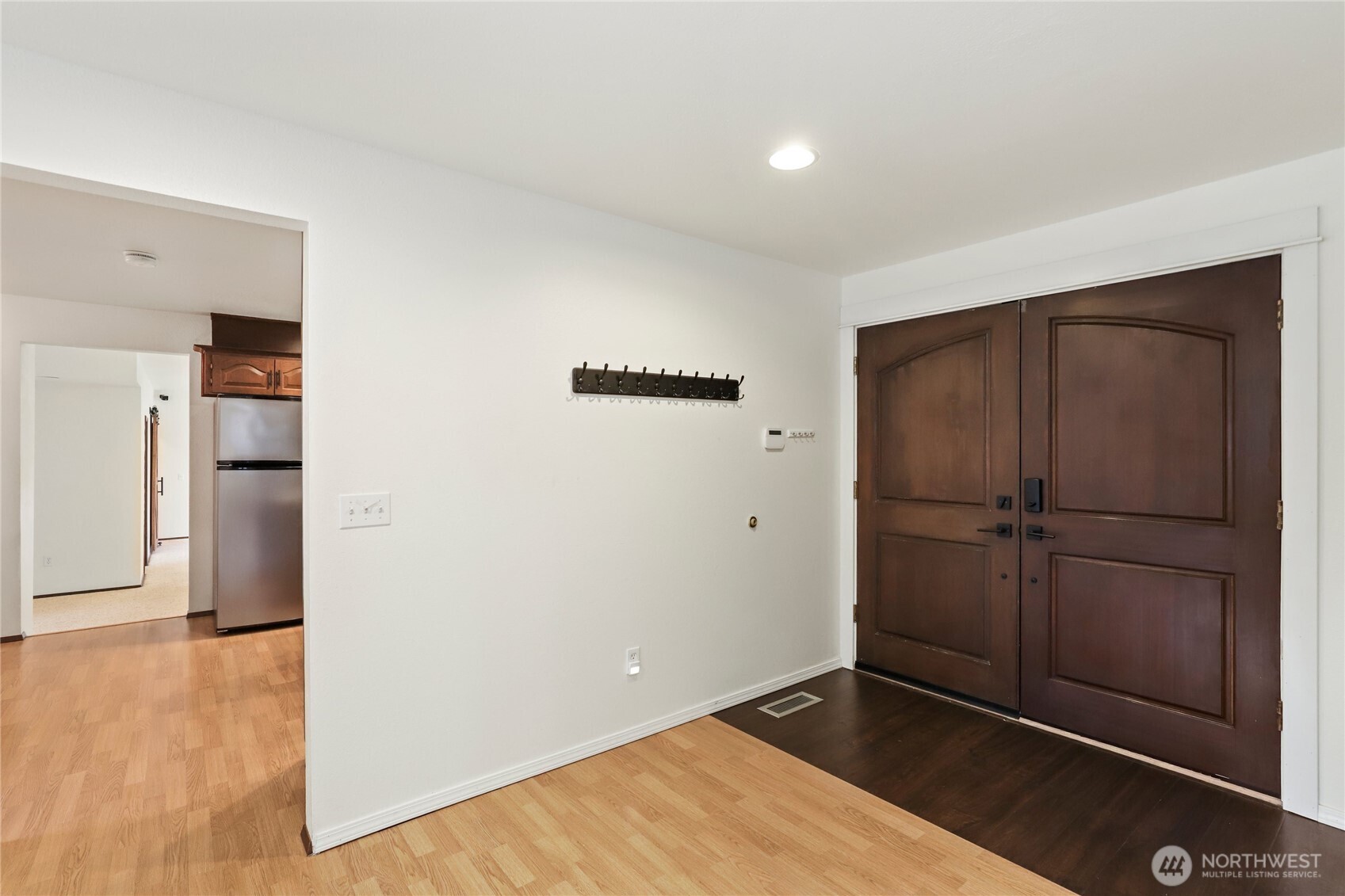 17415 79th Avenue Property Photo 3