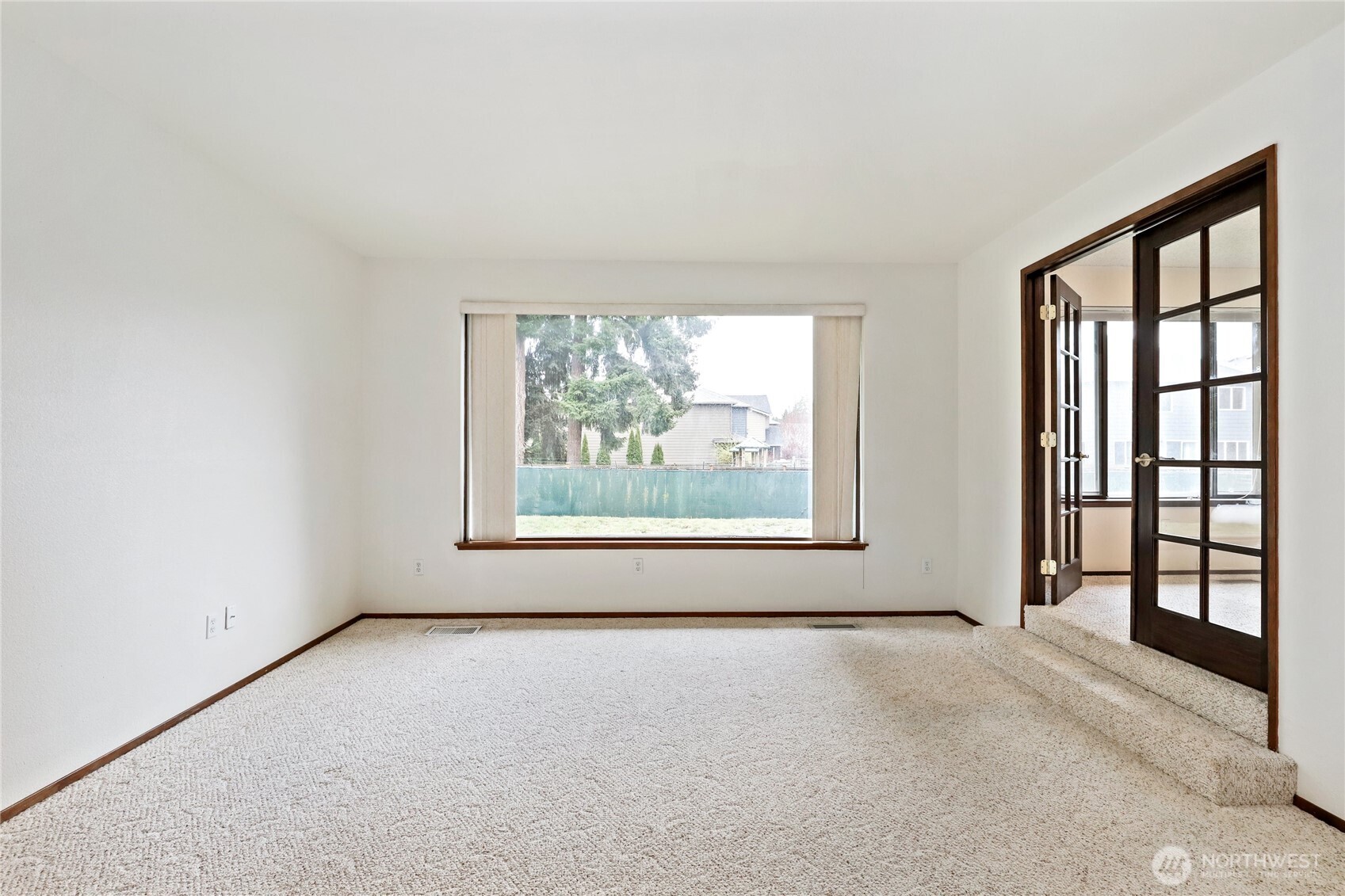17415 79th Avenue Property Photo 6