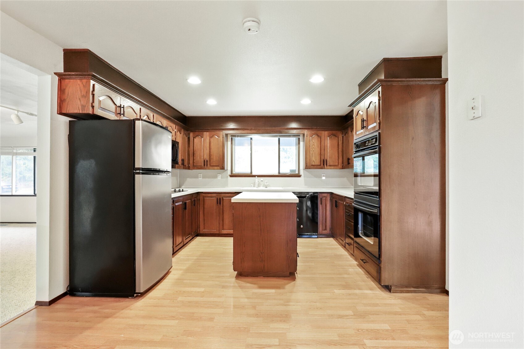 17415 79th Avenue Property Photo 8