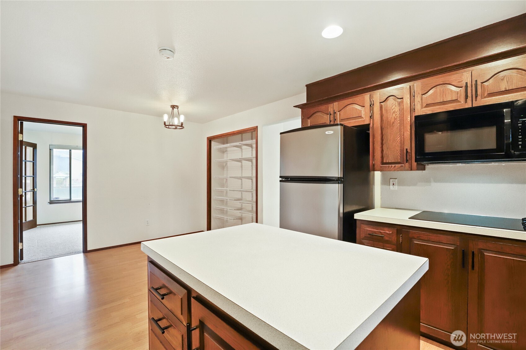 17415 79th Avenue Property Photo 10