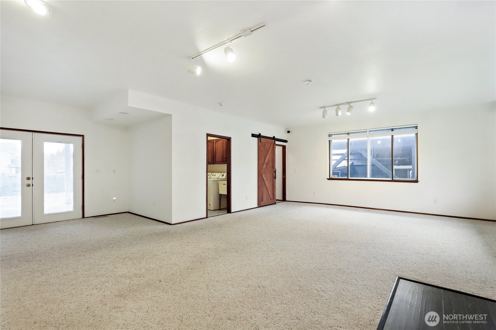 17415 79th Avenue Property Photo 12