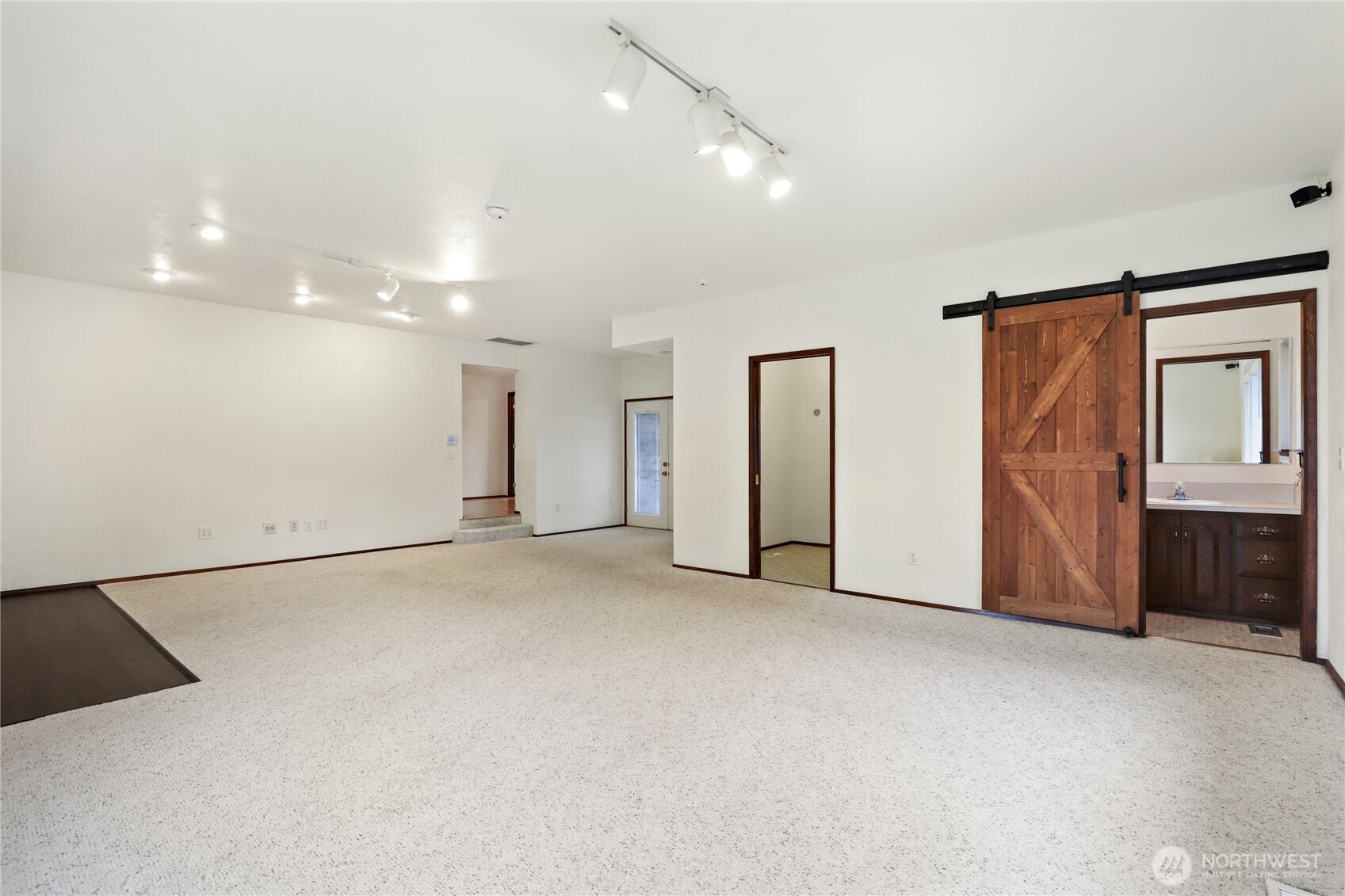 17415 79th Avenue Property Photo 13