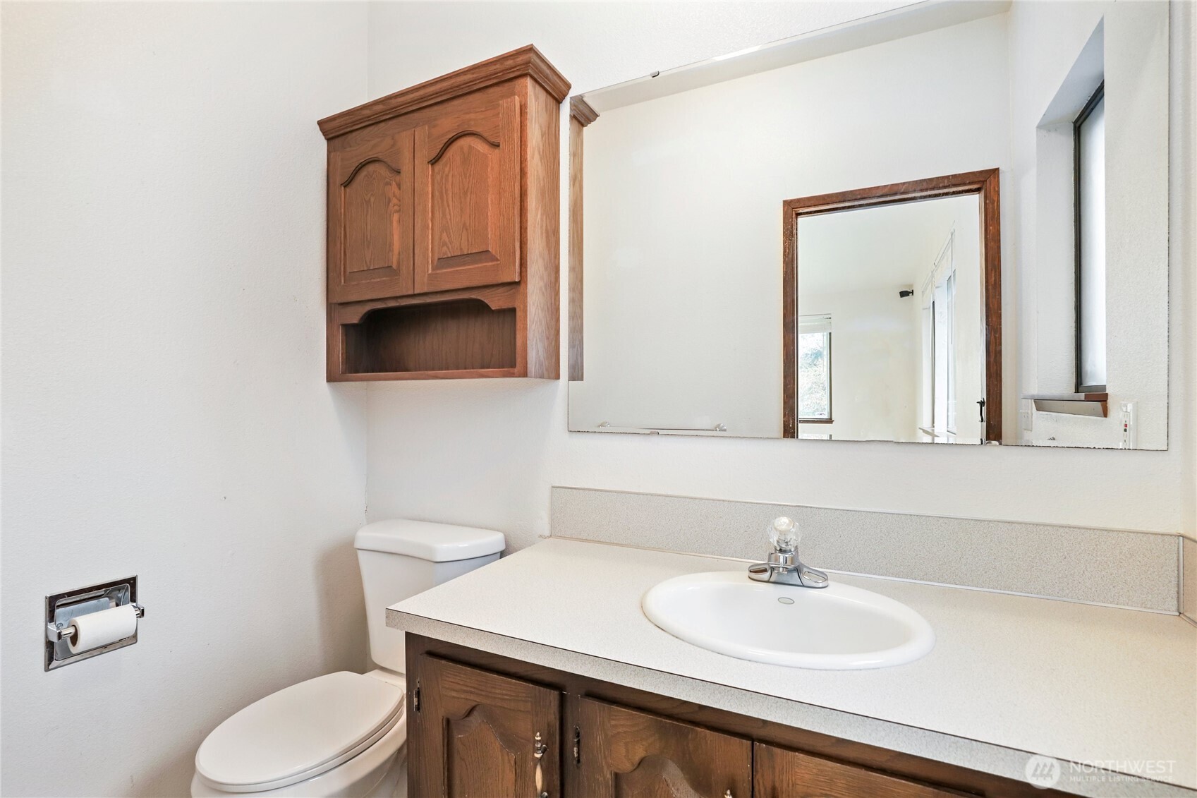17415 79th Avenue Property Photo 14