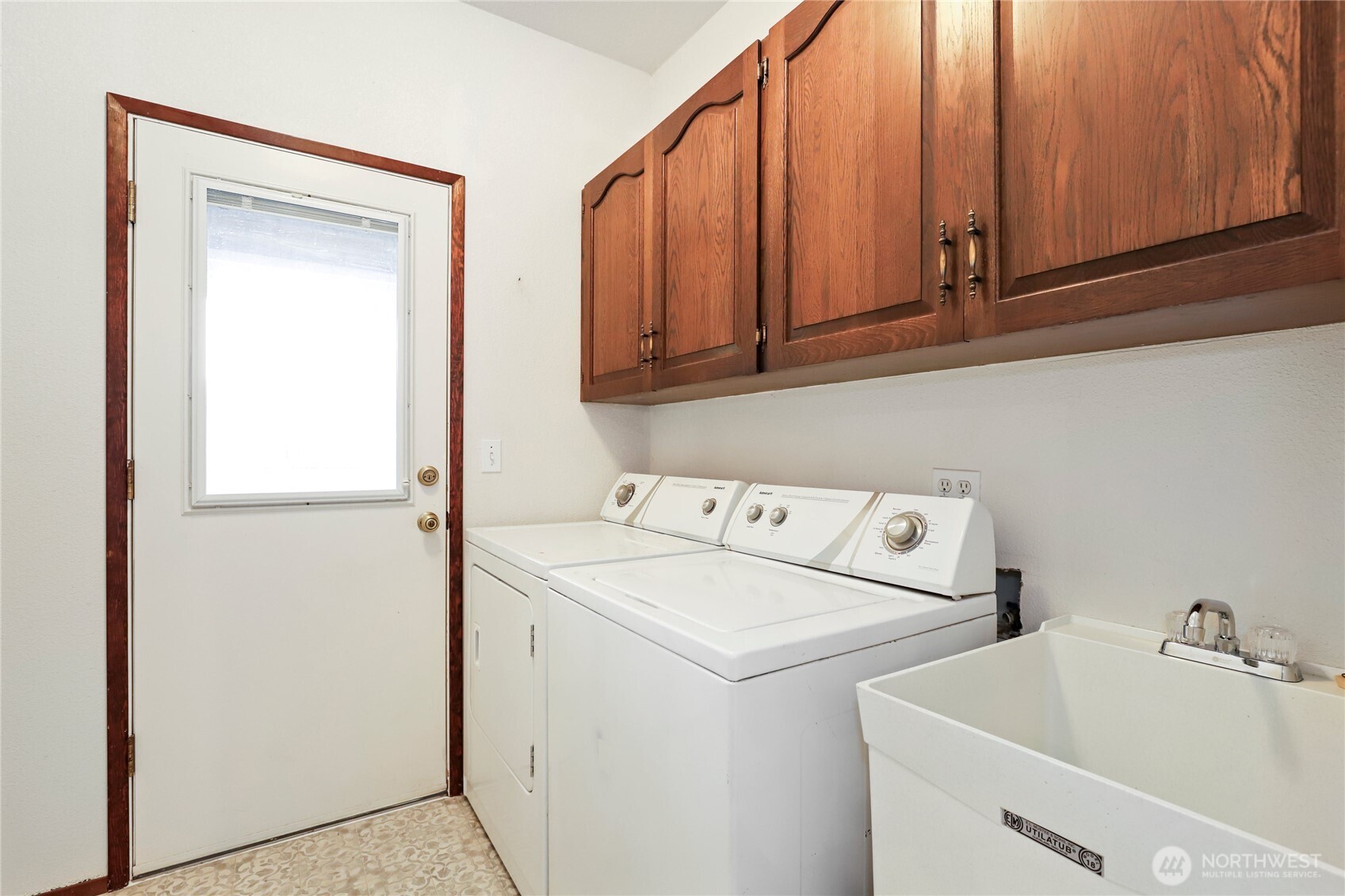 17415 79th Avenue Property Photo 15