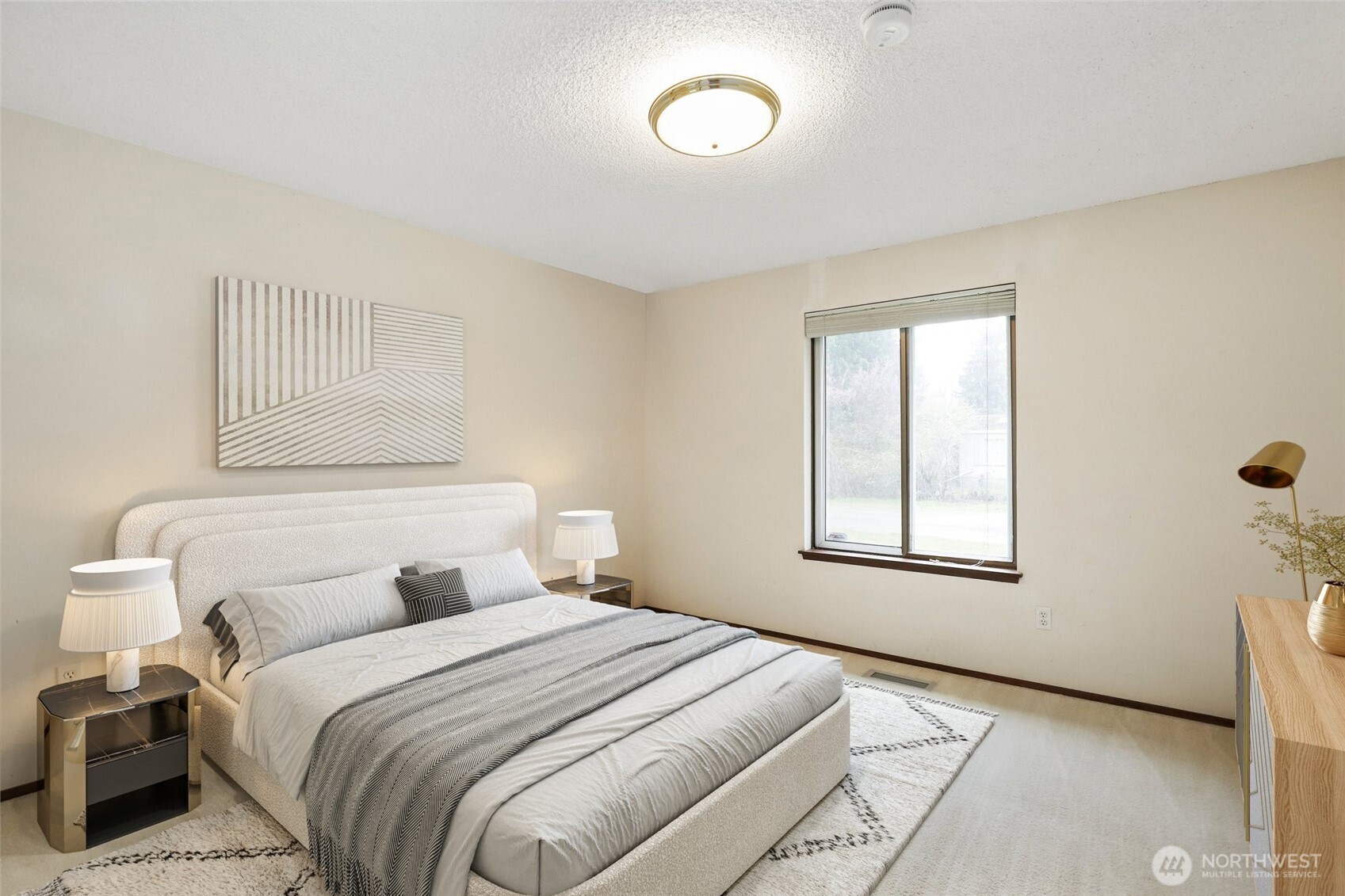 17415 79th Avenue Property Photo 16