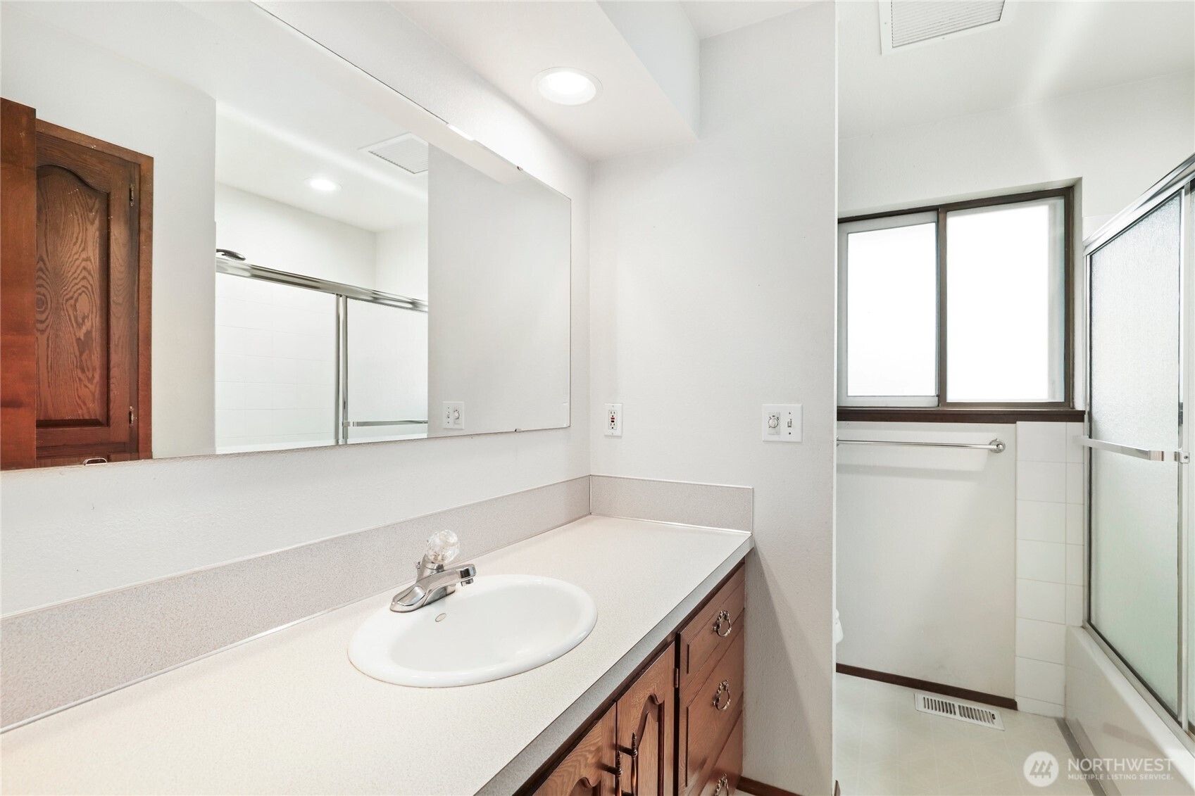 17415 79th Avenue Property Photo 18