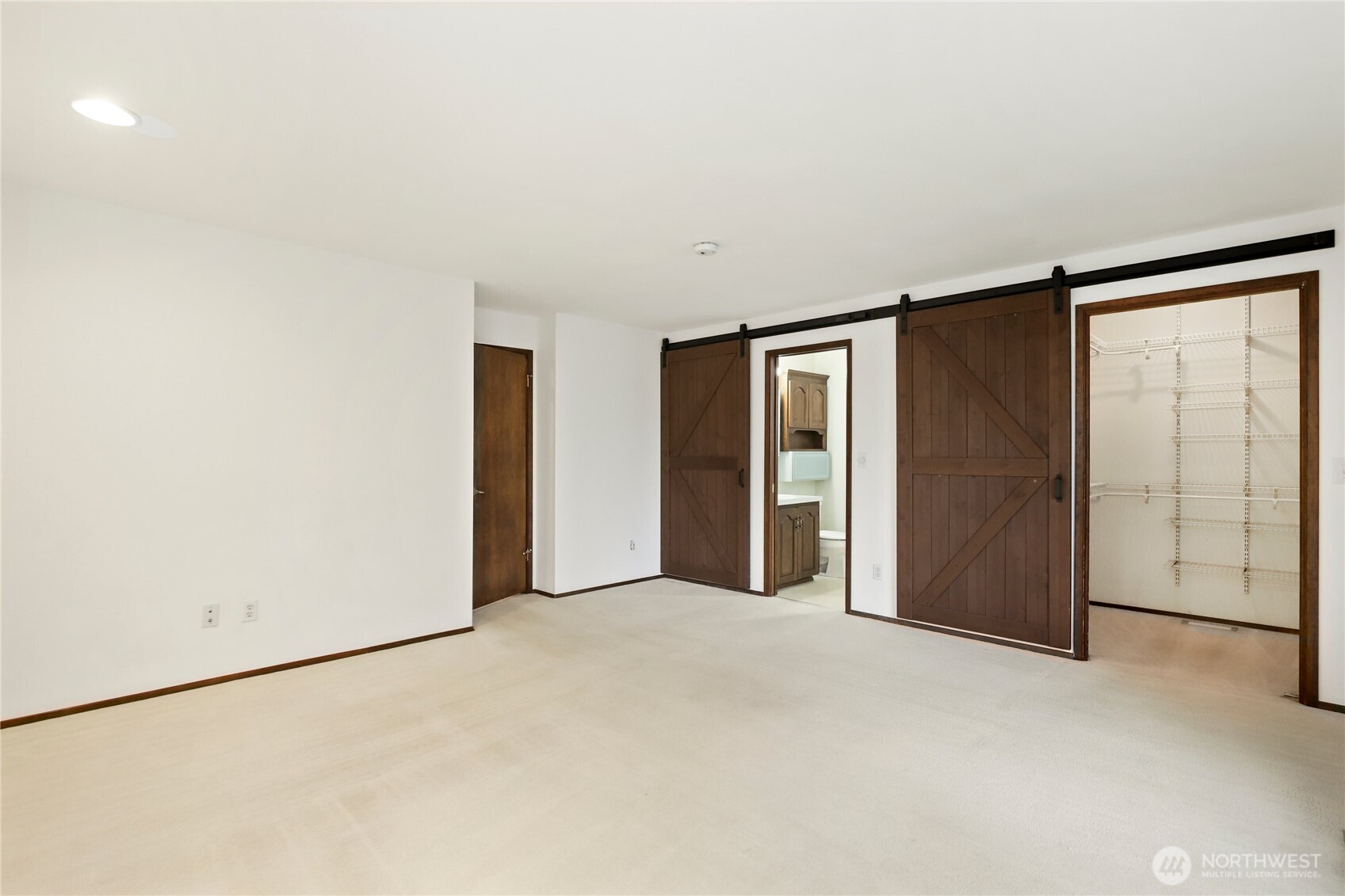 17415 79th Avenue Property Photo 20