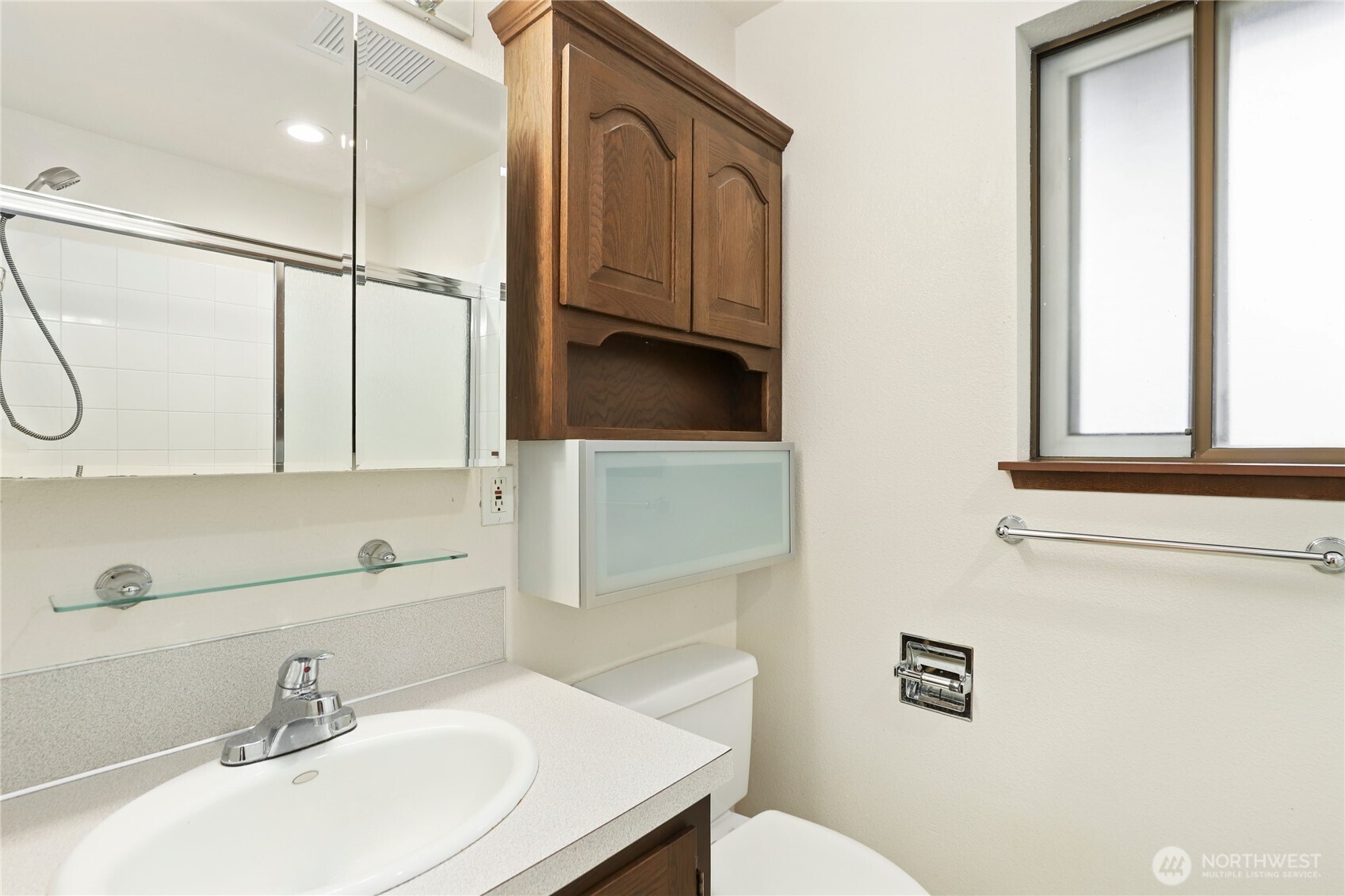 17415 79th Avenue Property Photo 21