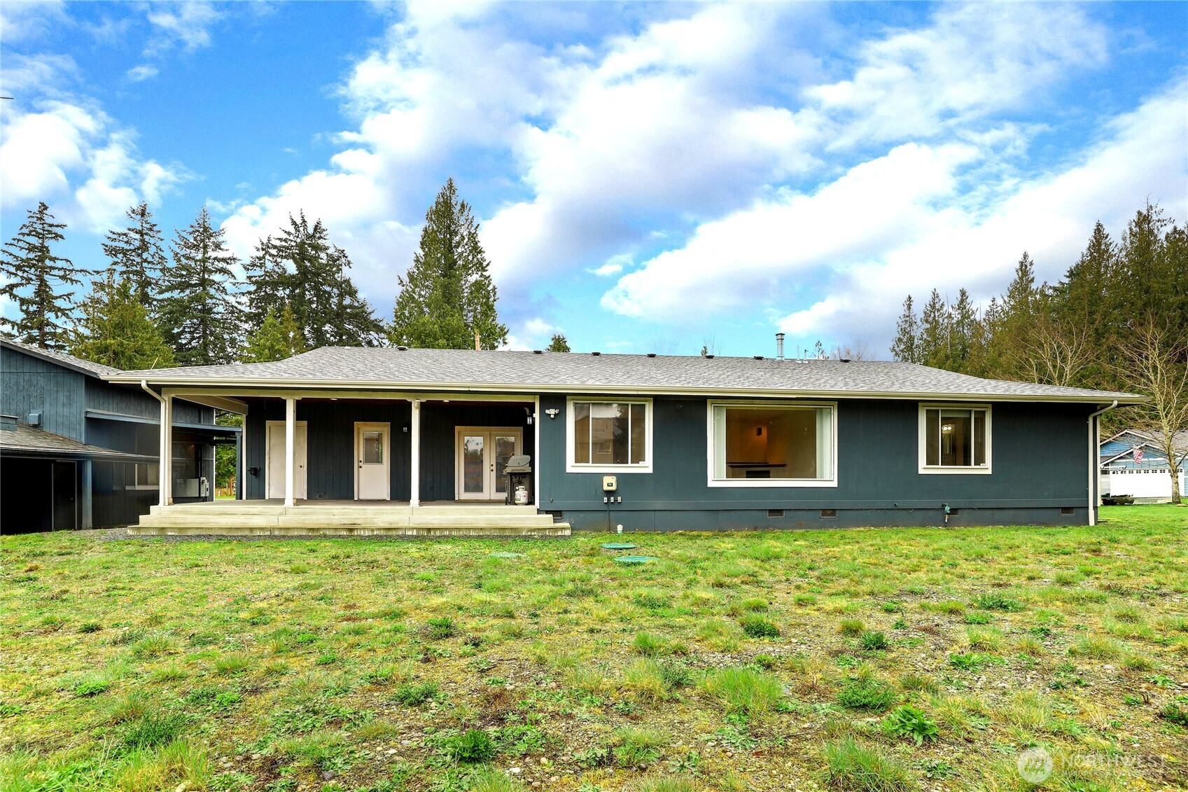 17415 79th Avenue Property Photo 23
