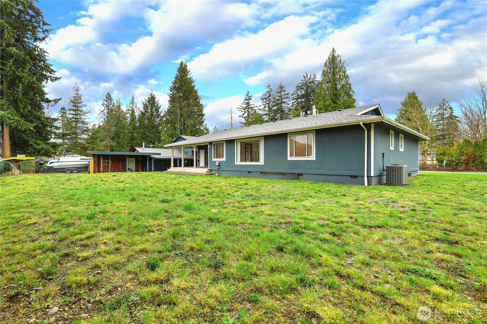 17415 79th Avenue Property Photo 24