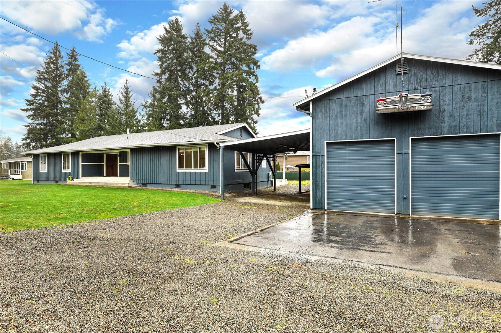 17415 79th Avenue Property Photo 26