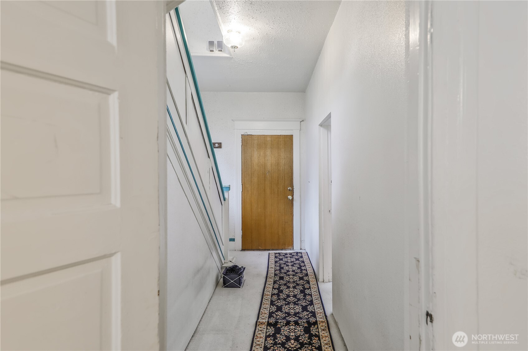 911 Martin Luther King Jr Way Property Photo 11
