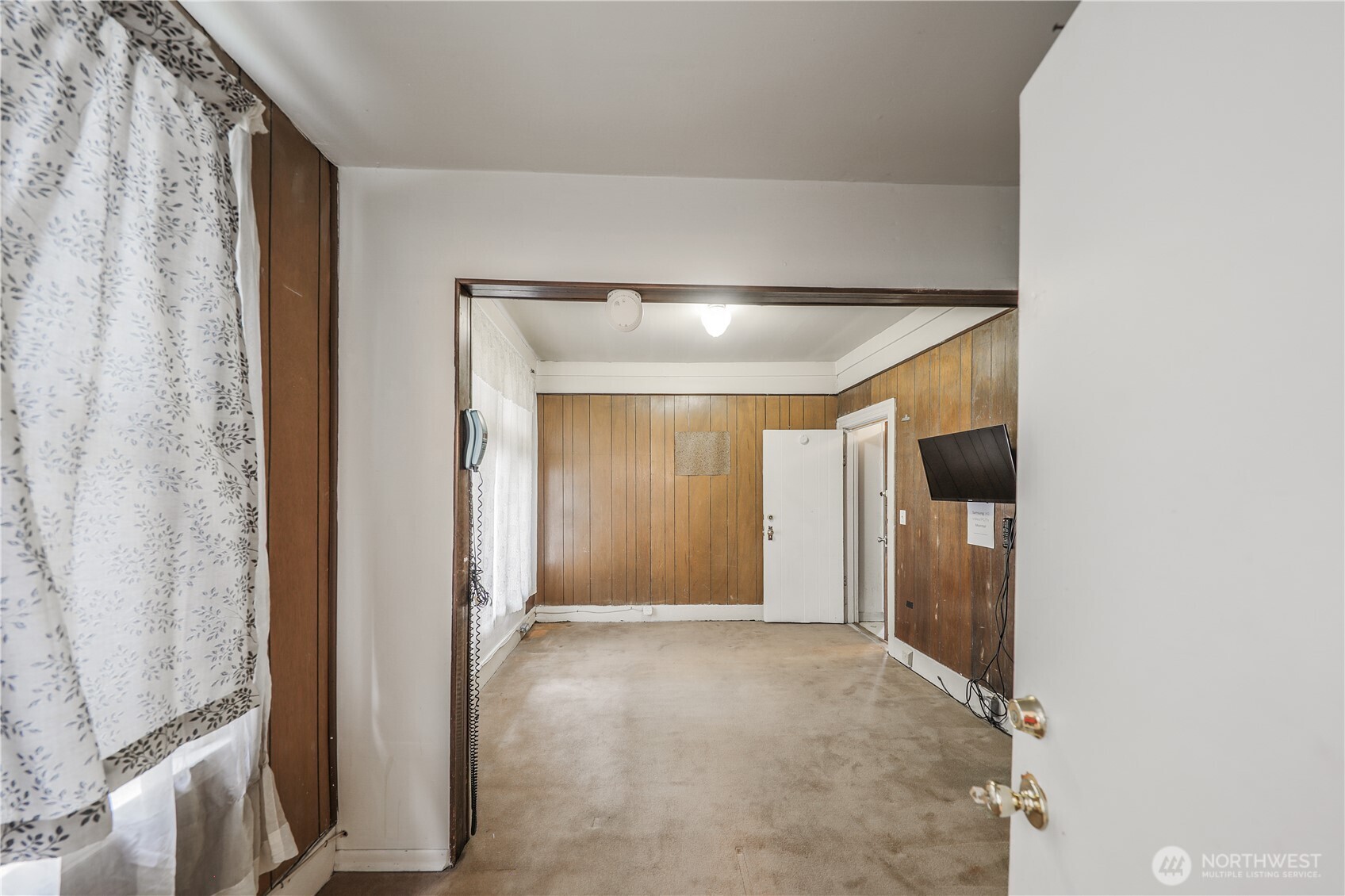 911 Martin Luther King Jr Way Property Photo 15