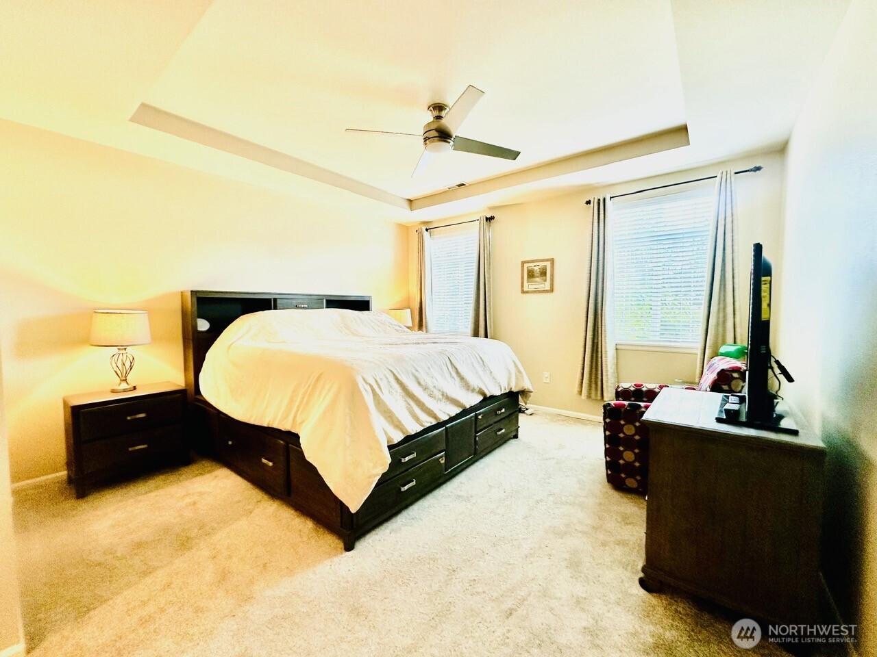 23884 Ne 112th Circle 2 Property Photo 8