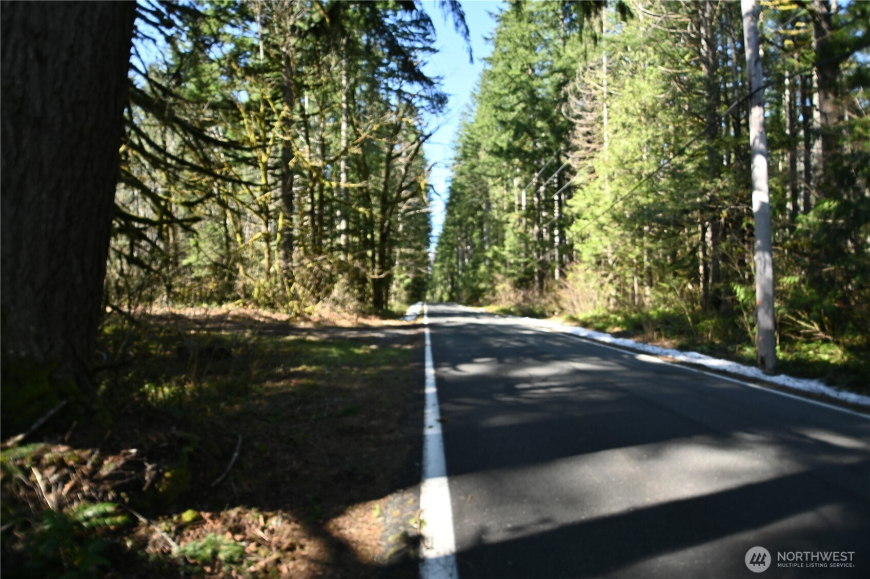0 Old Cascade Hwy Property Photo 2