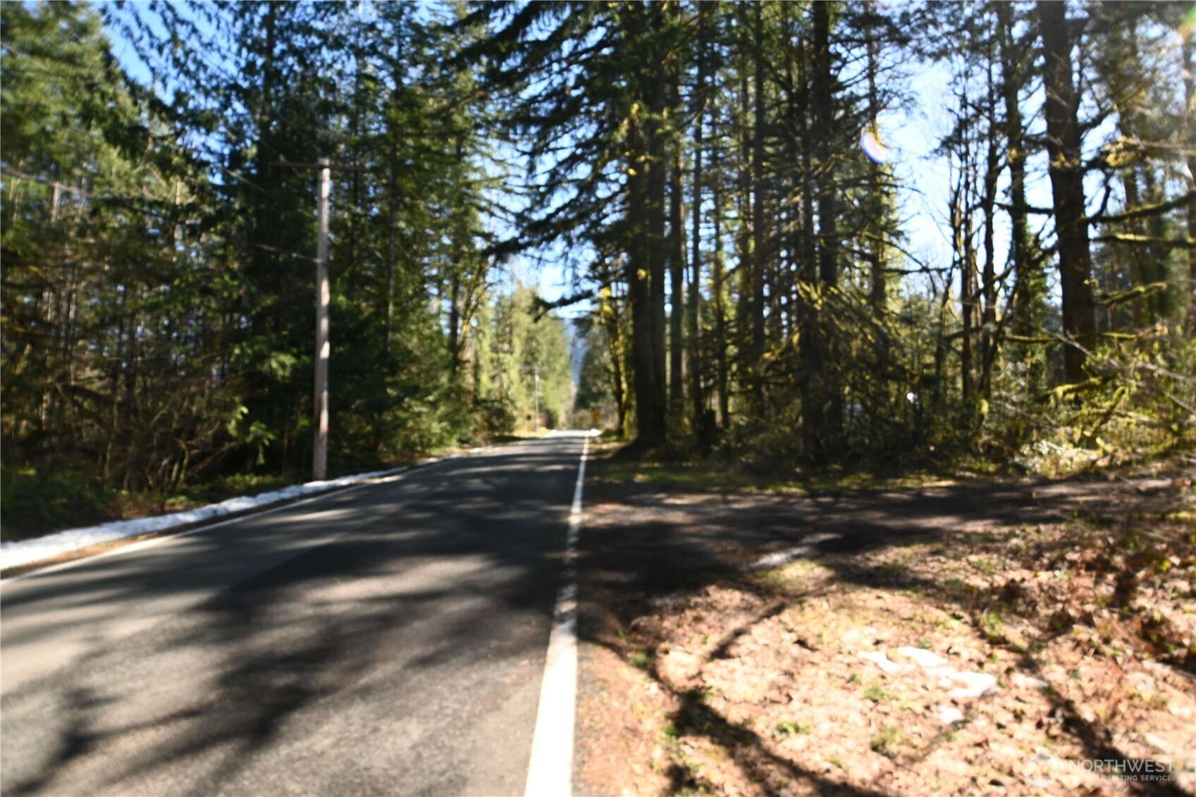 0 Old Cascade Hwy Property Photo 14