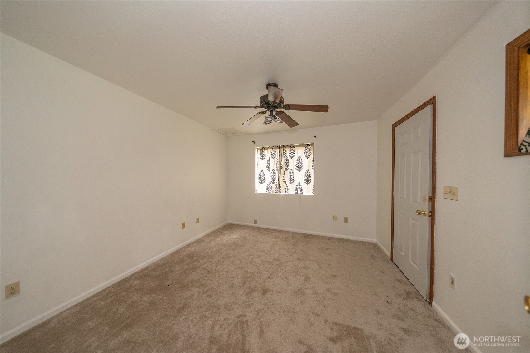 17835 Se Upland Drive Property Photo 9