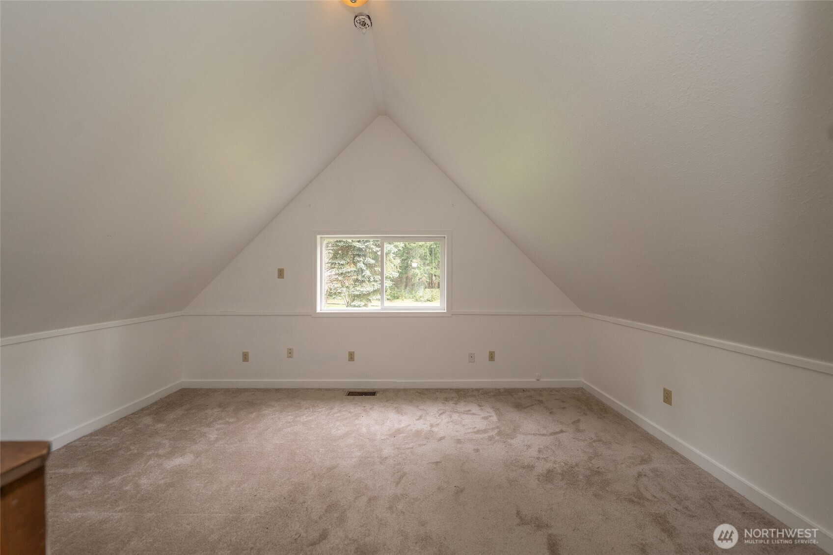17835 Se Upland Drive Property Photo 12