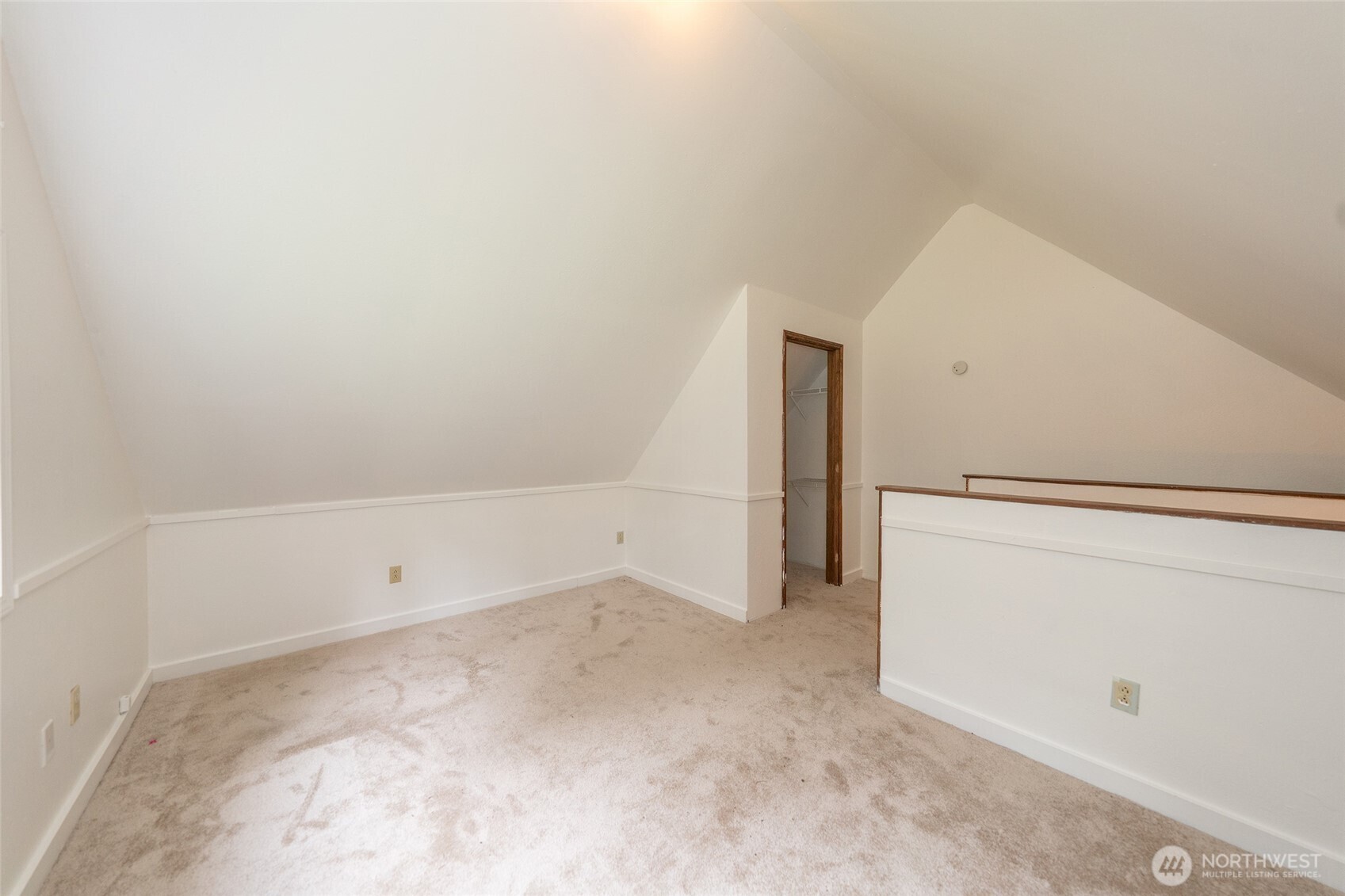 17835 Se Upland Drive Property Photo 14