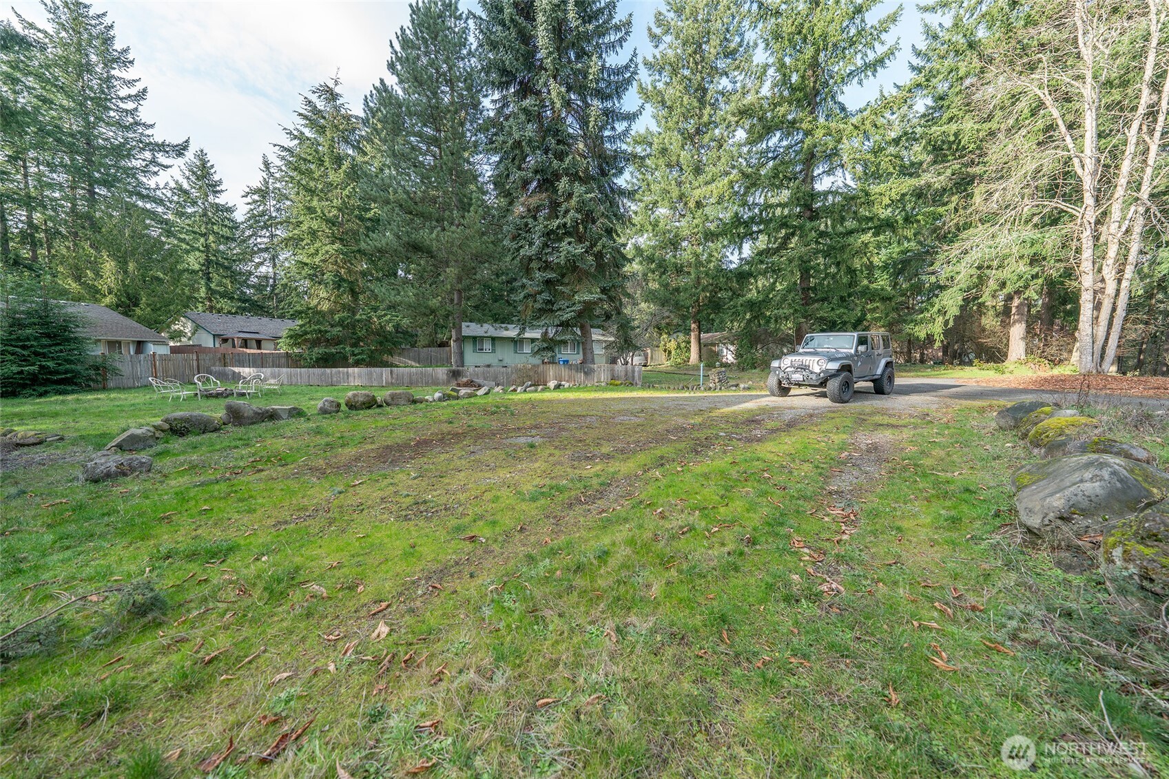 17835 Se Upland Drive Property Photo 19