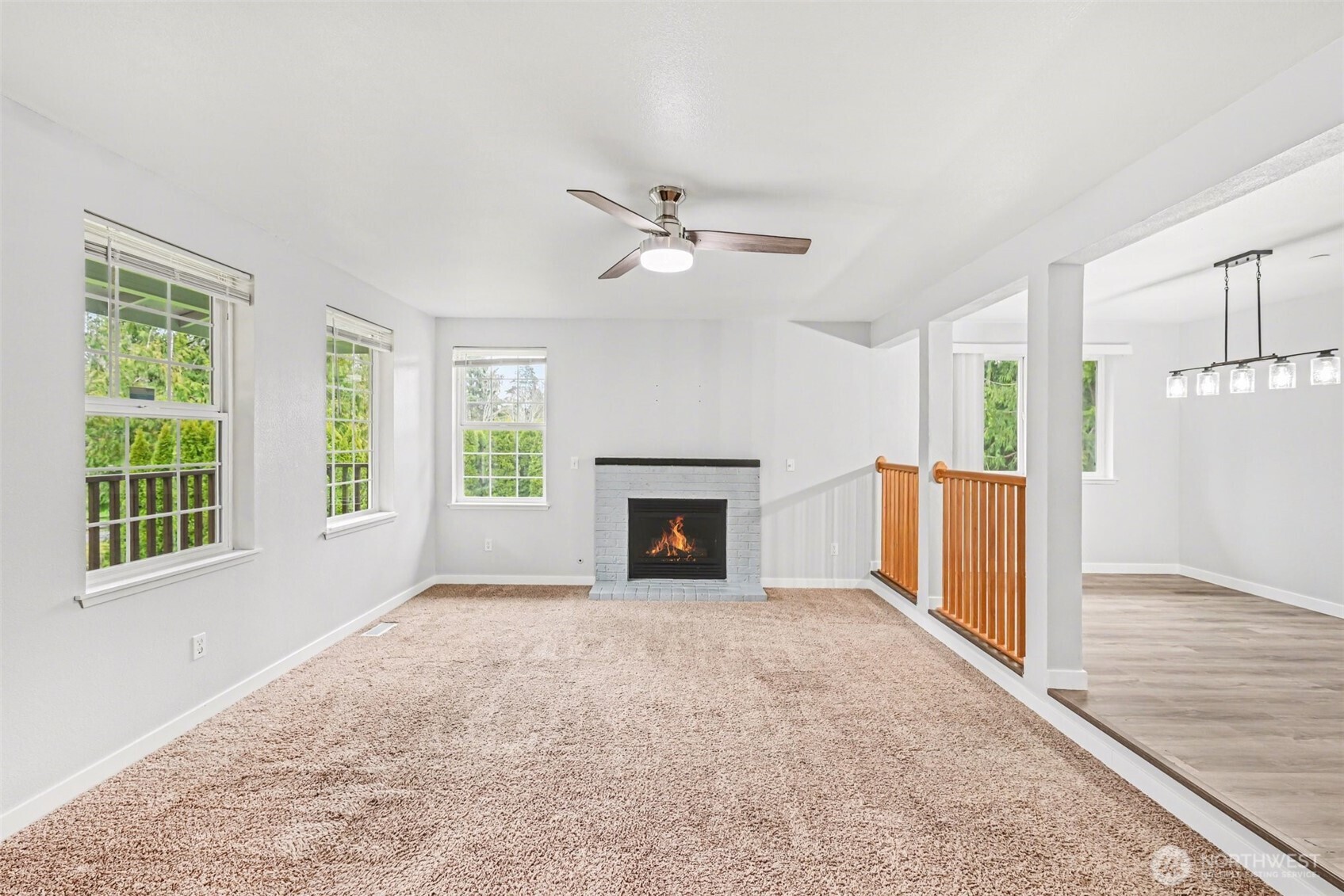 21016 68th Street Court Property Photo 3