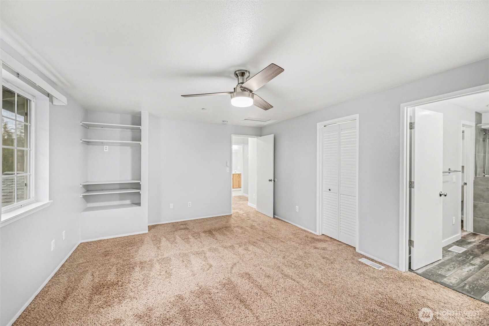 21016 68th Street Court Property Photo 4