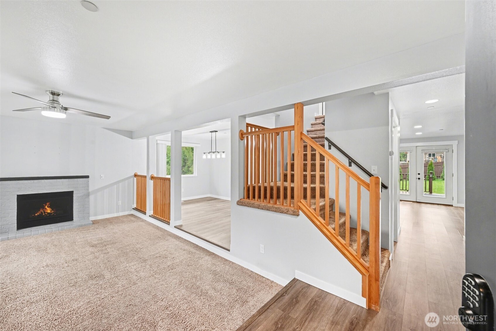 21016 68th Street Court Property Photo 8