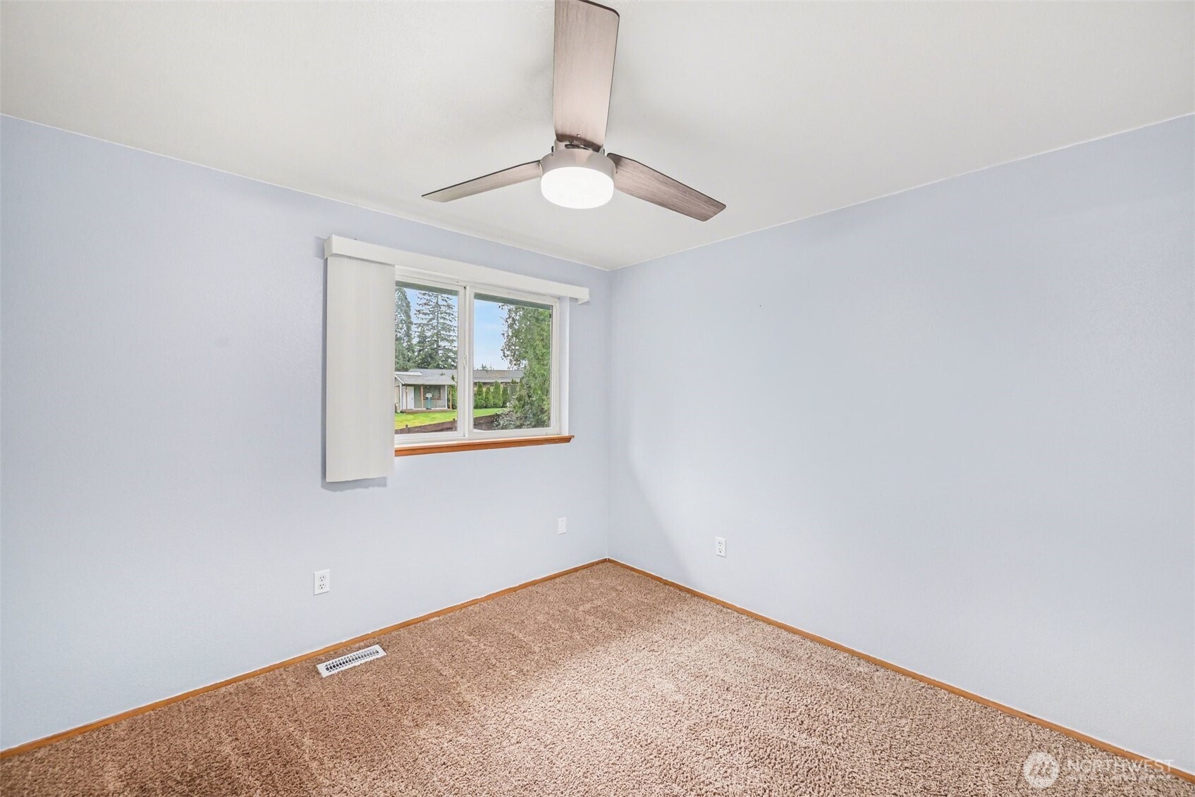 21016 68th Street Court Property Photo 10