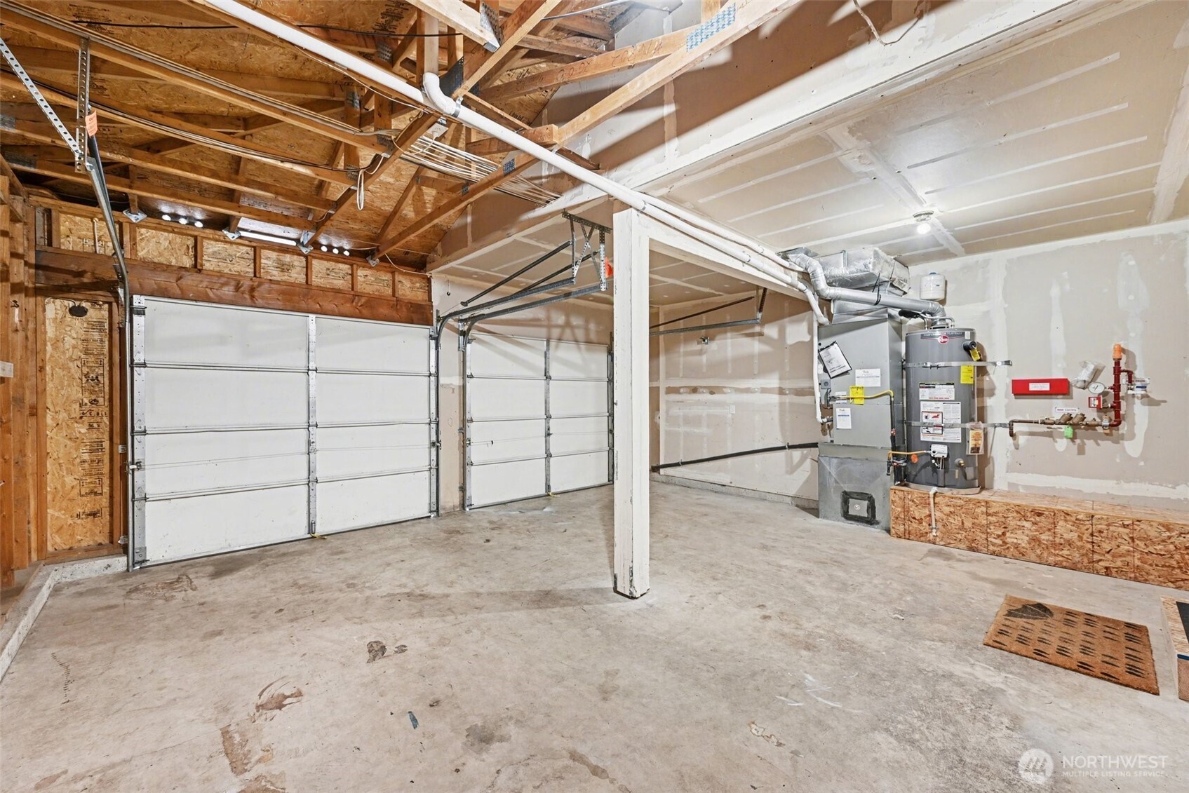 21016 68th Street Court Property Photo 13