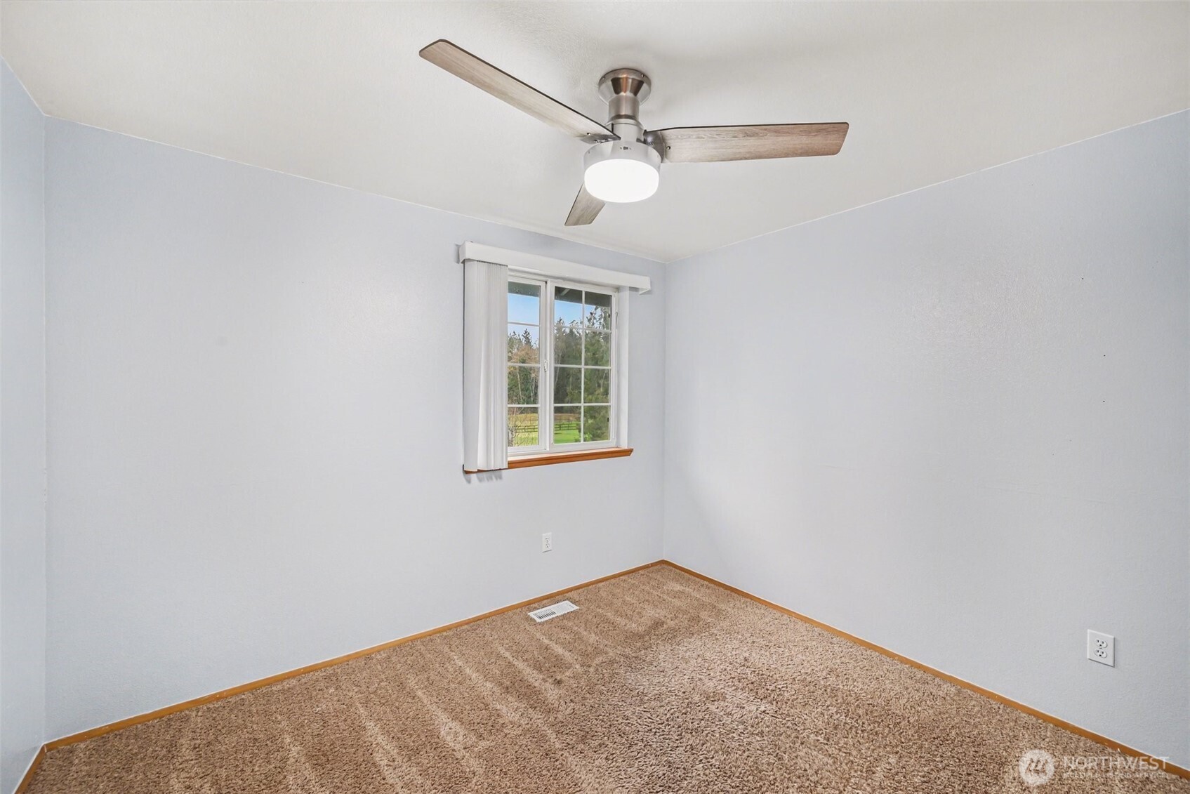 21016 68th Street Court Property Photo 15