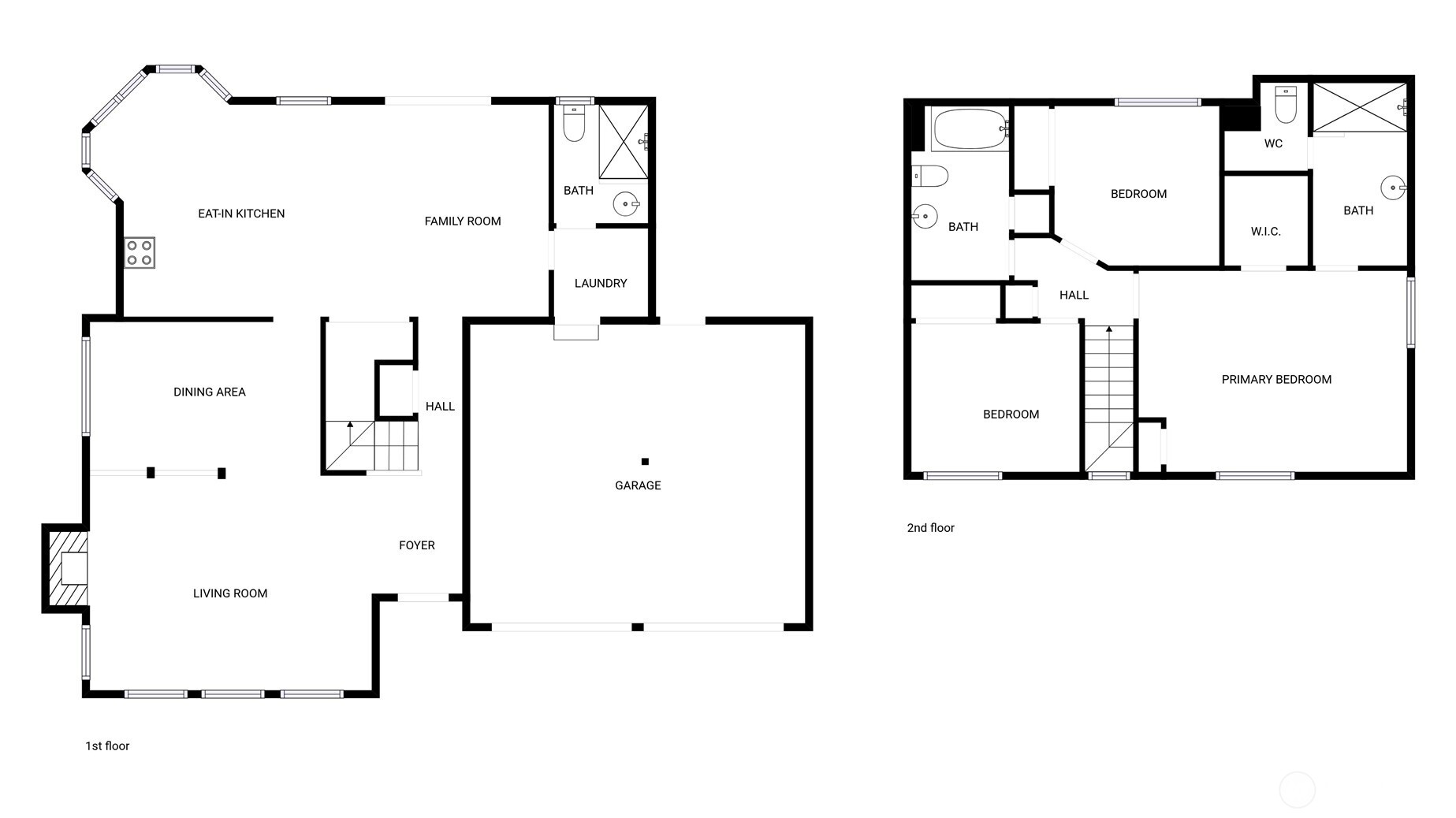 21016 68th Street Court Property Photo 16