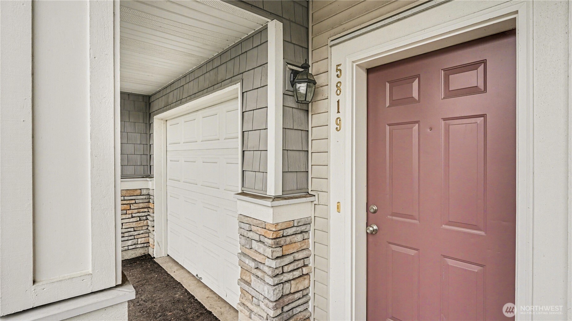 5819 S 232nd Place 8-3 Property Photo 1