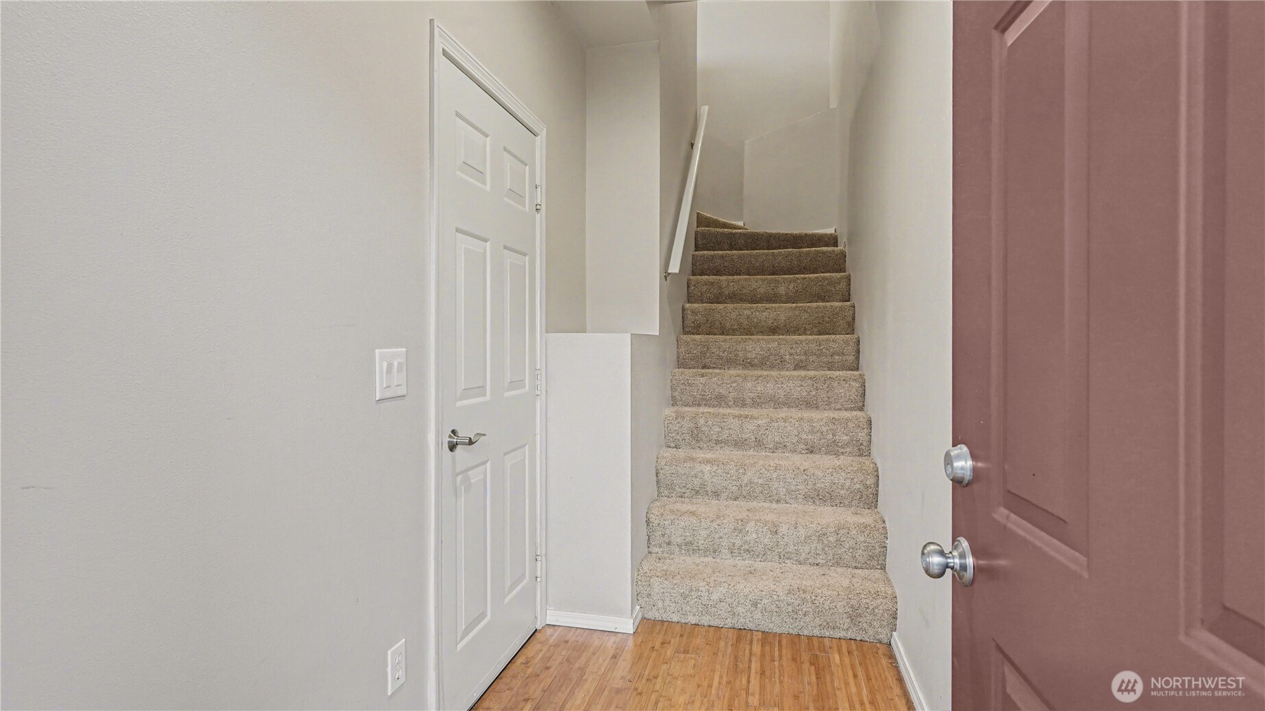 5819 S 232nd Place 8-3 Property Photo 2