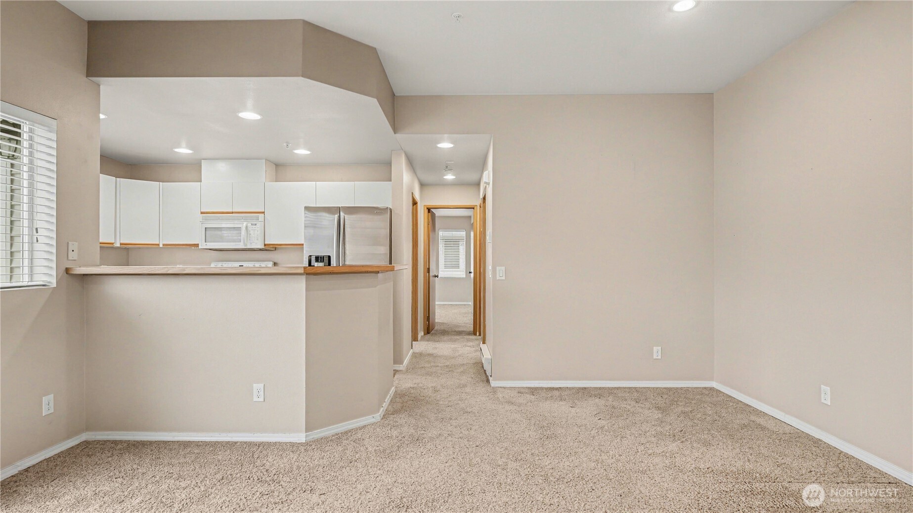 5819 S 232nd Place 8-3 Property Photo 6