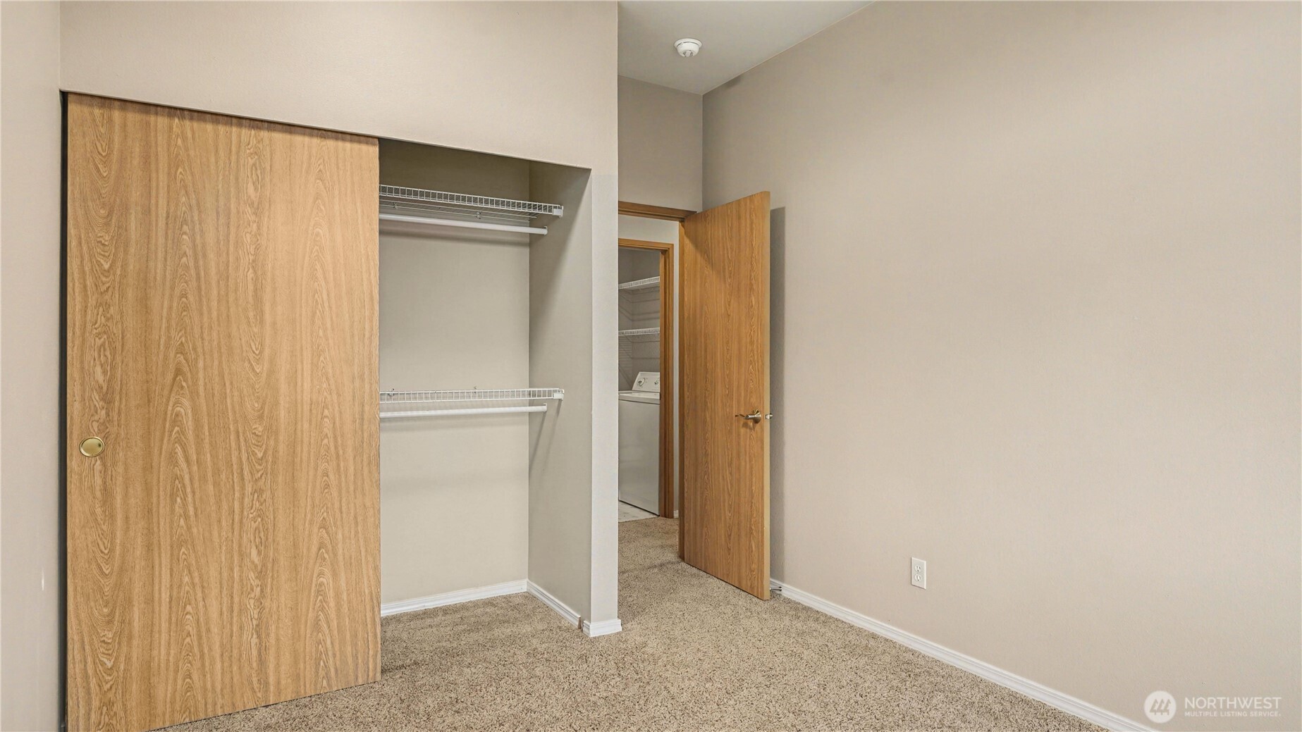 5819 S 232nd Place 8-3 Property Photo 13
