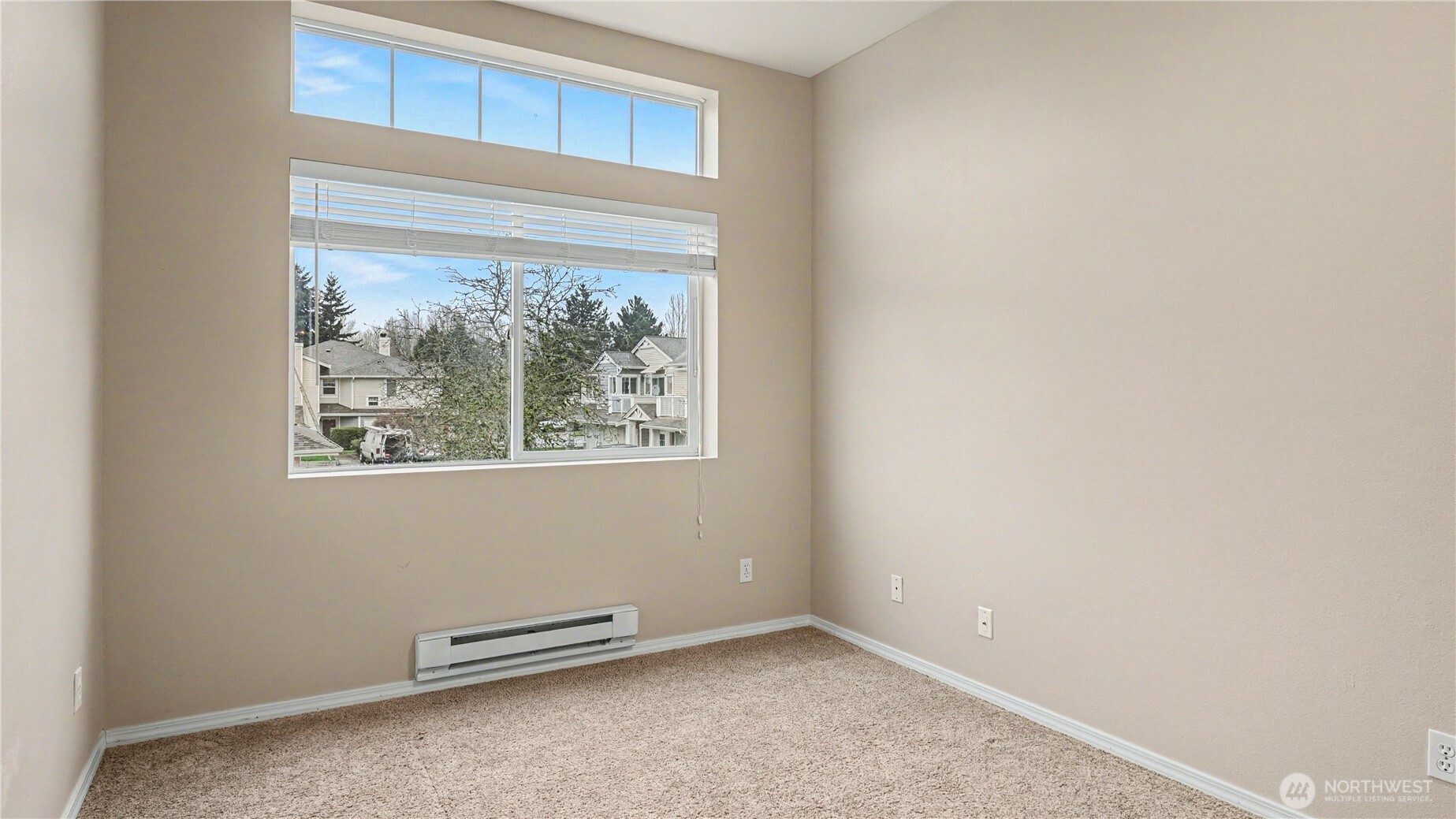 5819 S 232nd Place 8-3 Property Photo 14