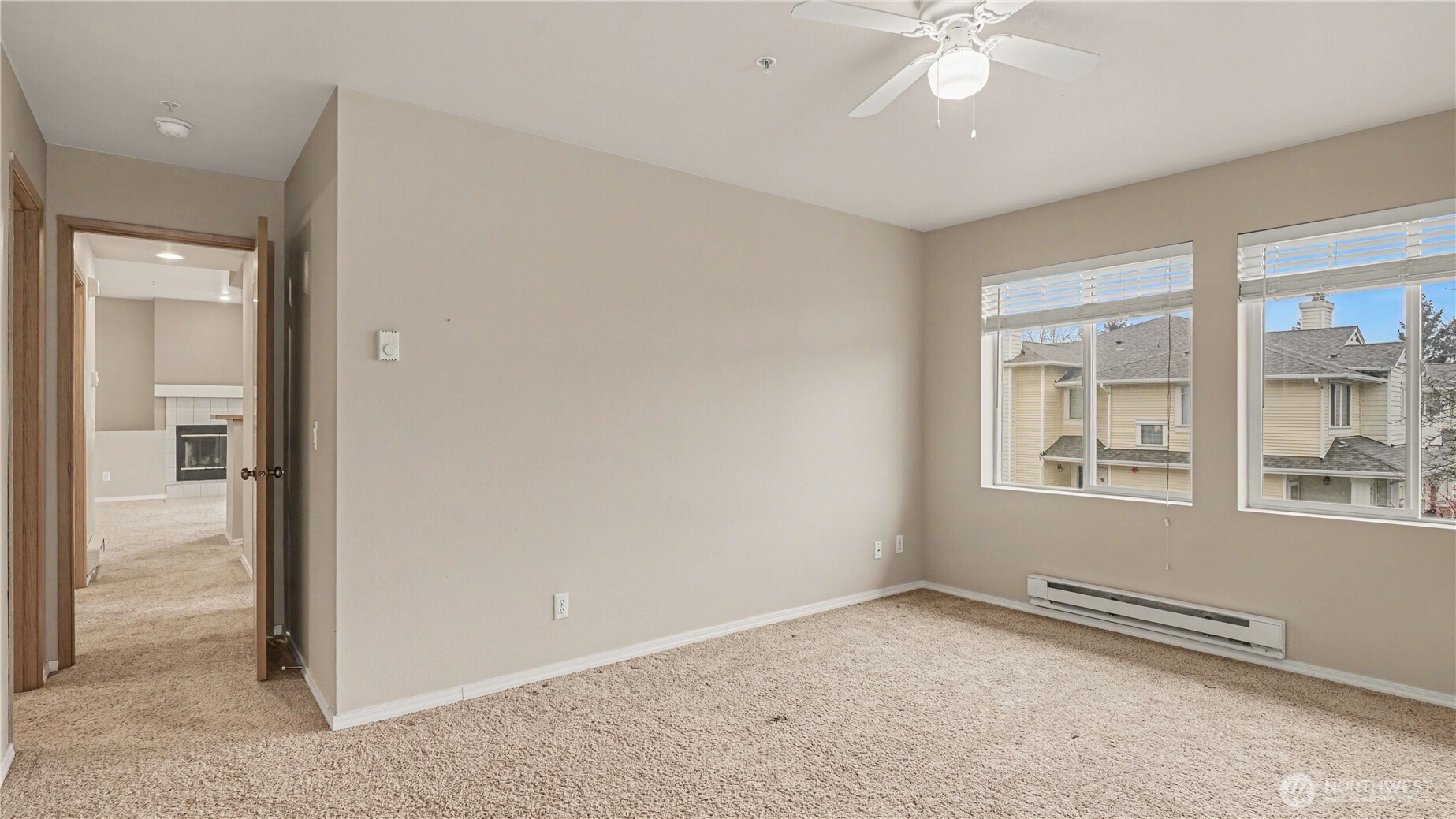 5819 S 232nd Place 8-3 Property Photo 15