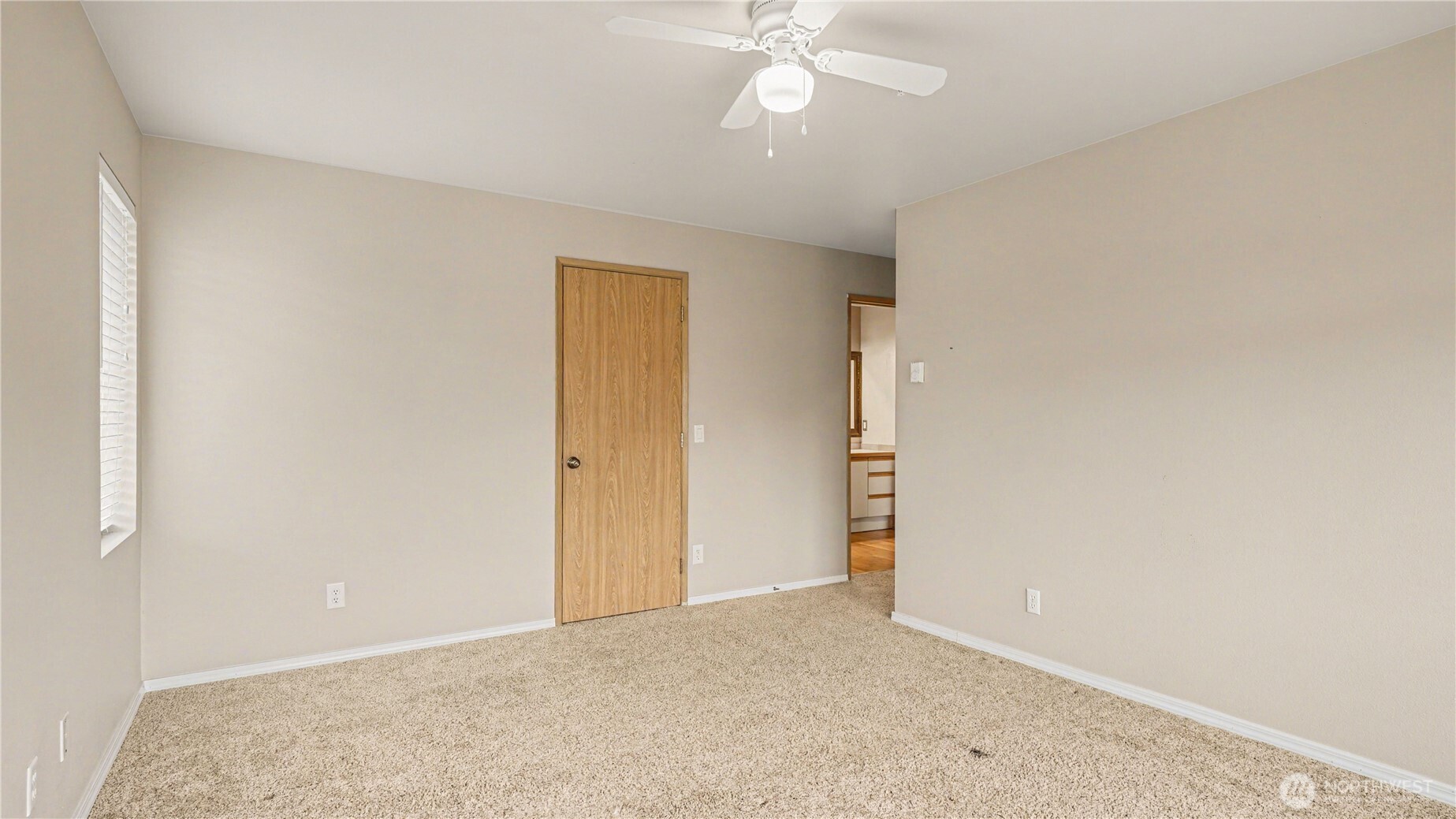5819 S 232nd Place 8-3 Property Photo 17