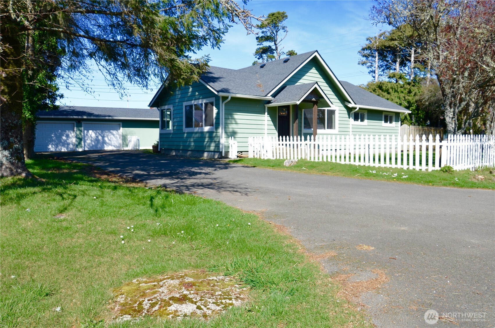 834 Jado Place Property Photo 1