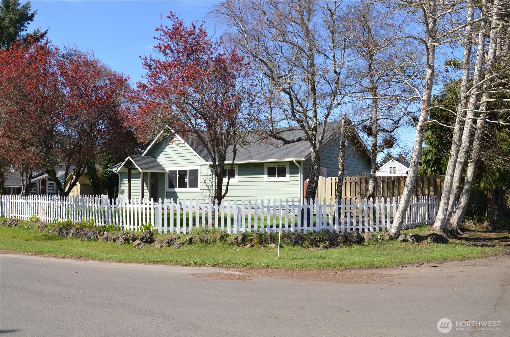 834 Jado Place Property Photo 2