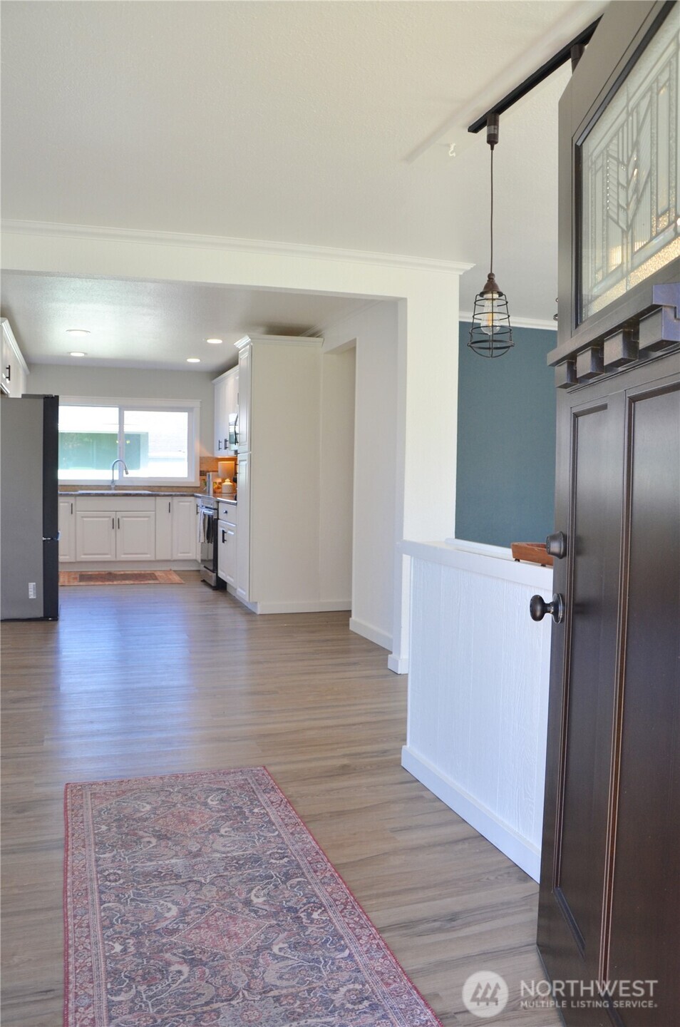 834 Jado Place Property Photo 3