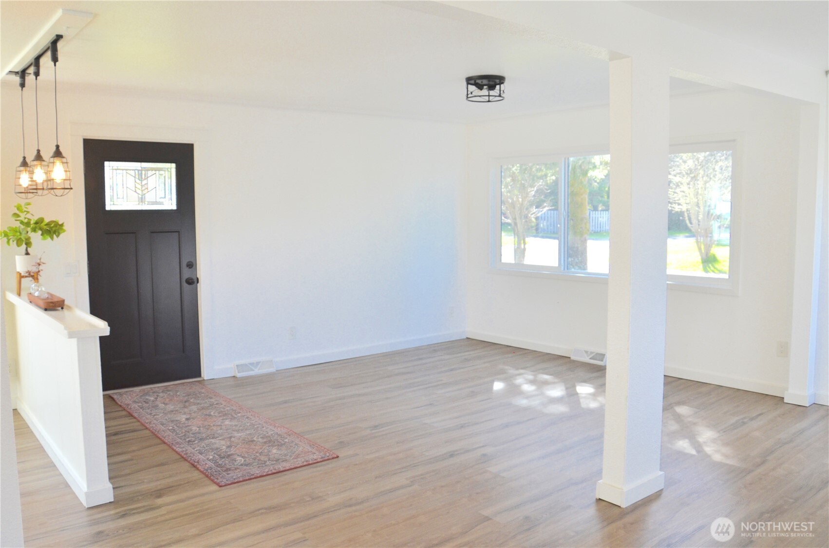 834 Jado Place Property Photo 5