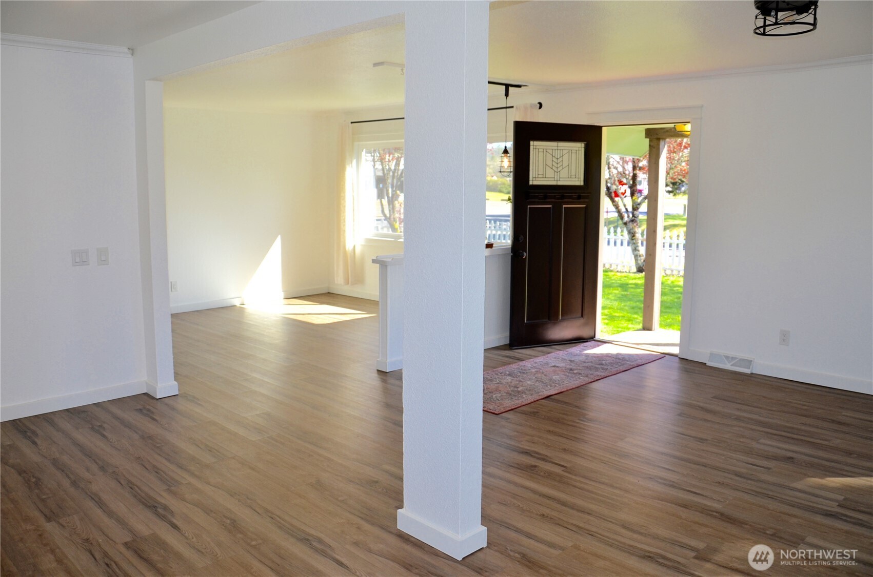 834 Jado Place Property Photo 6