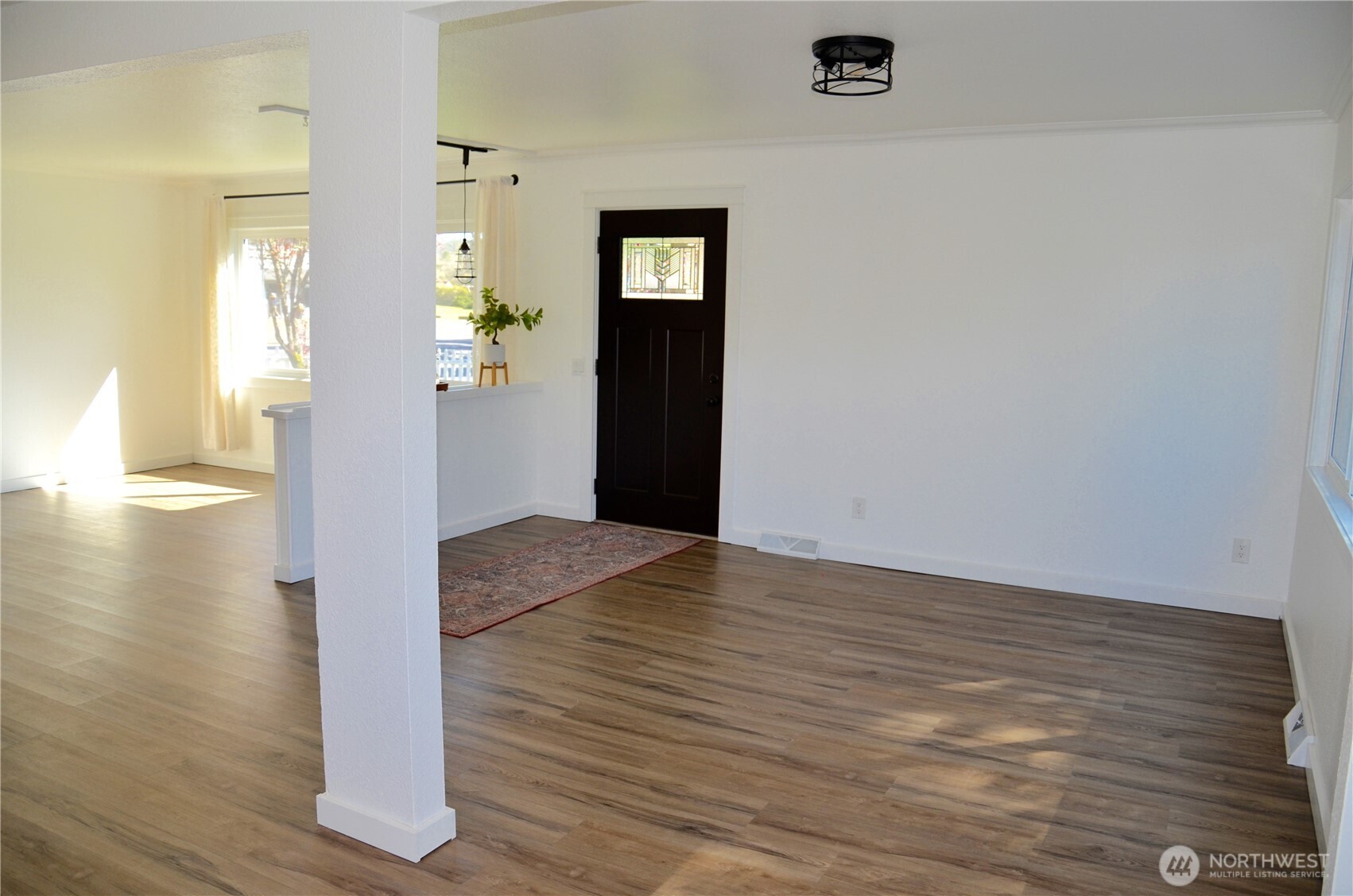 834 Jado Place Property Photo 7