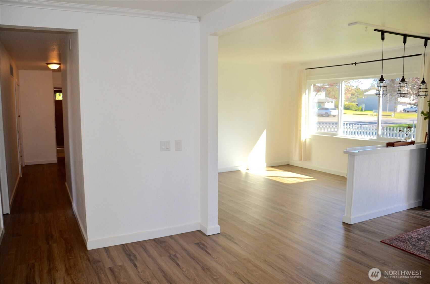 834 Jado Place Property Photo 8